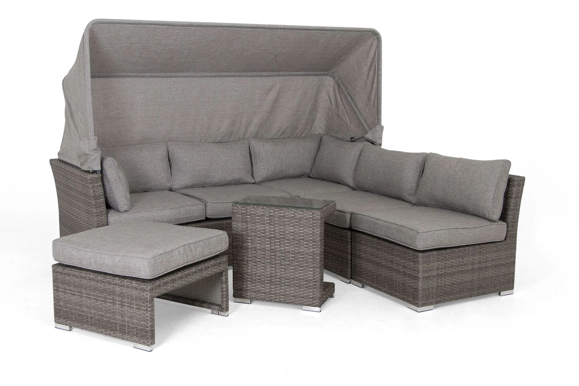 Minnesota sofagruppe