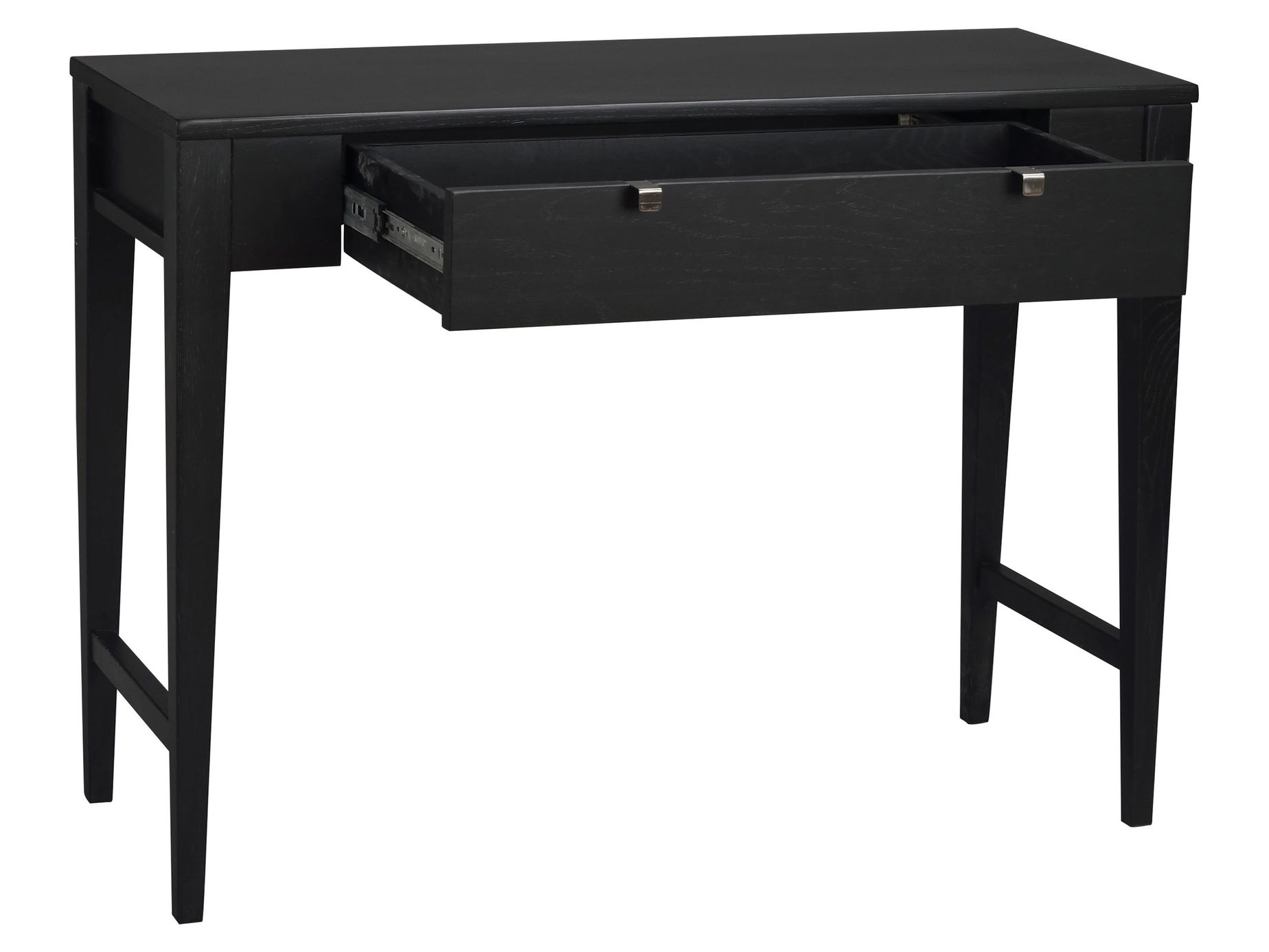 Confetti aflastningsbord