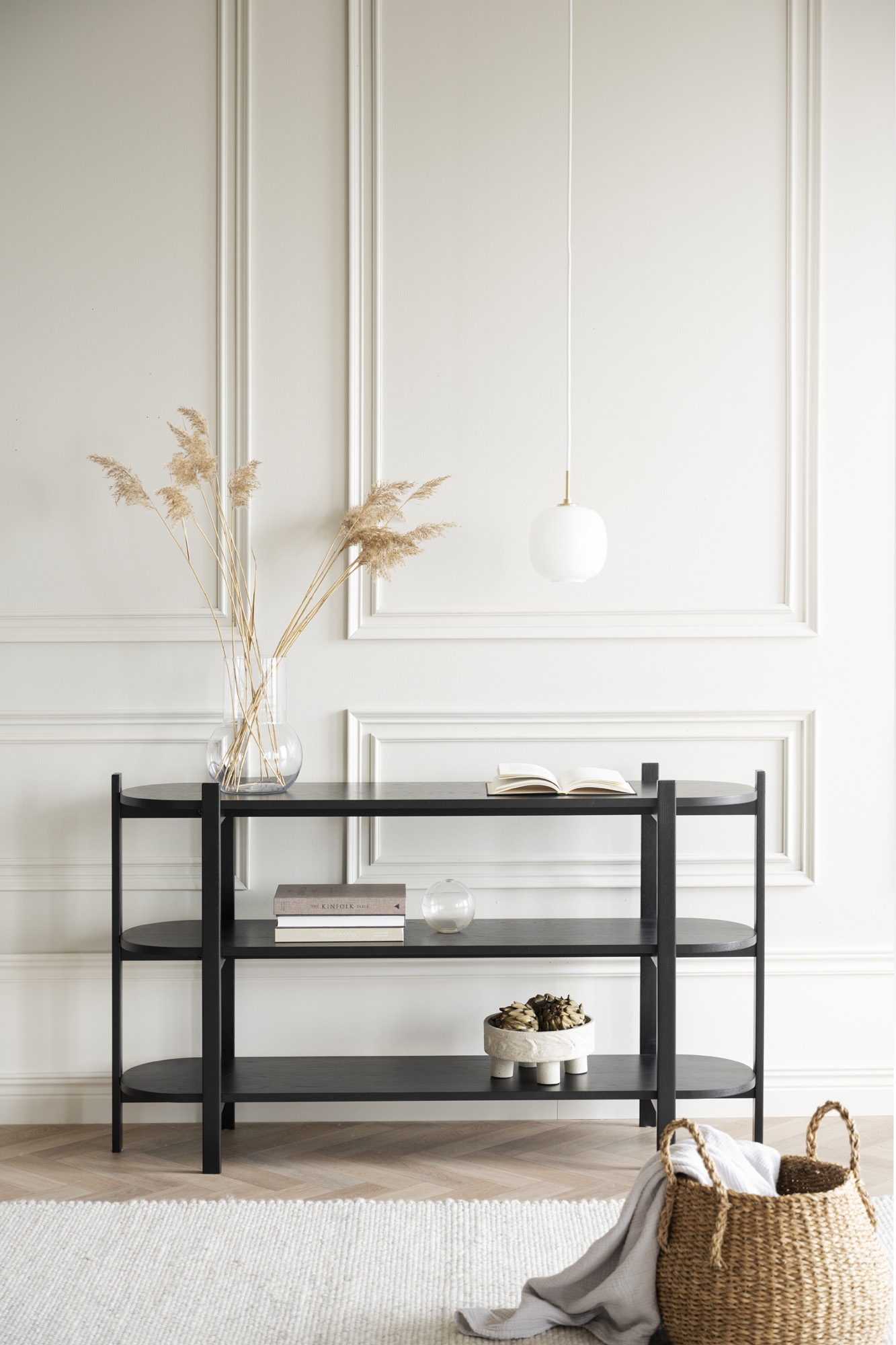 Tolsona avlastningsbord