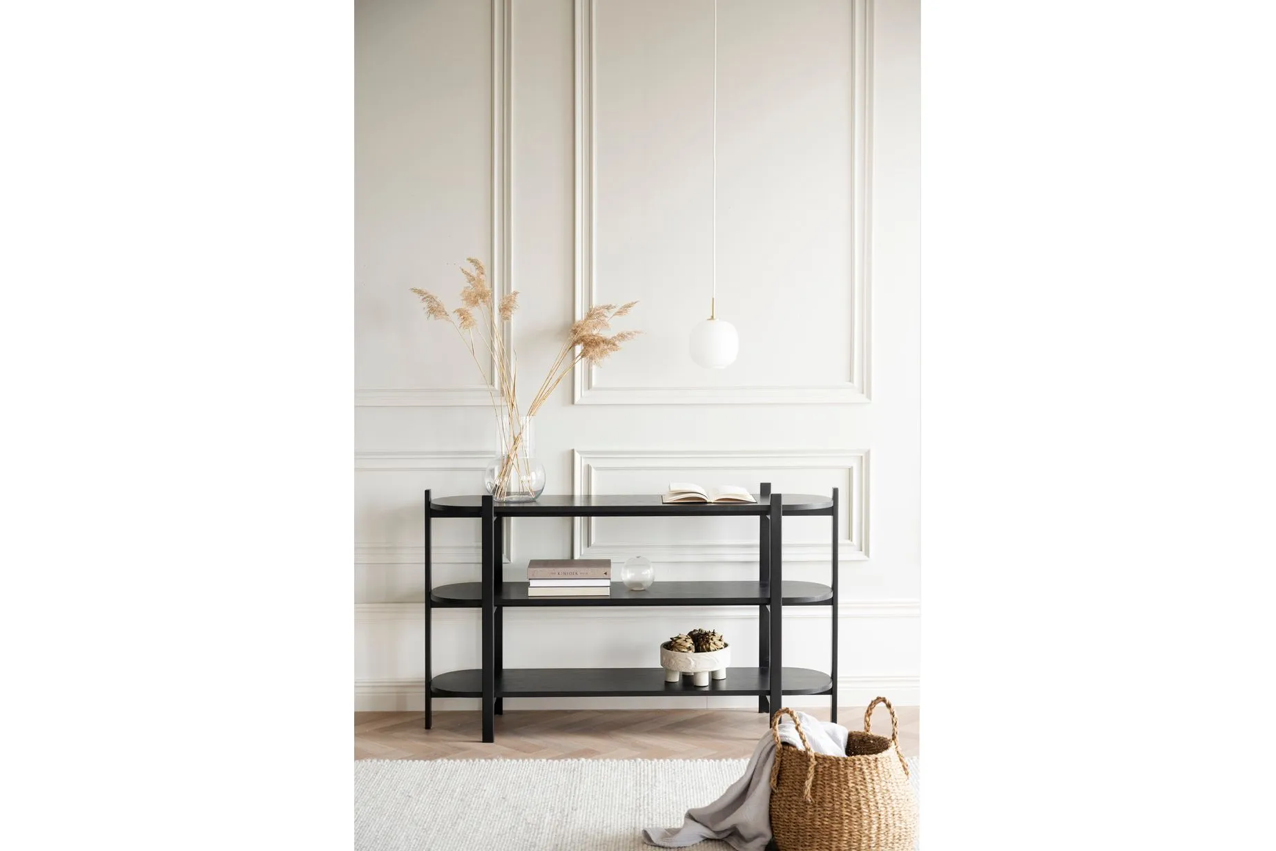 Tolsona avlastningsbord