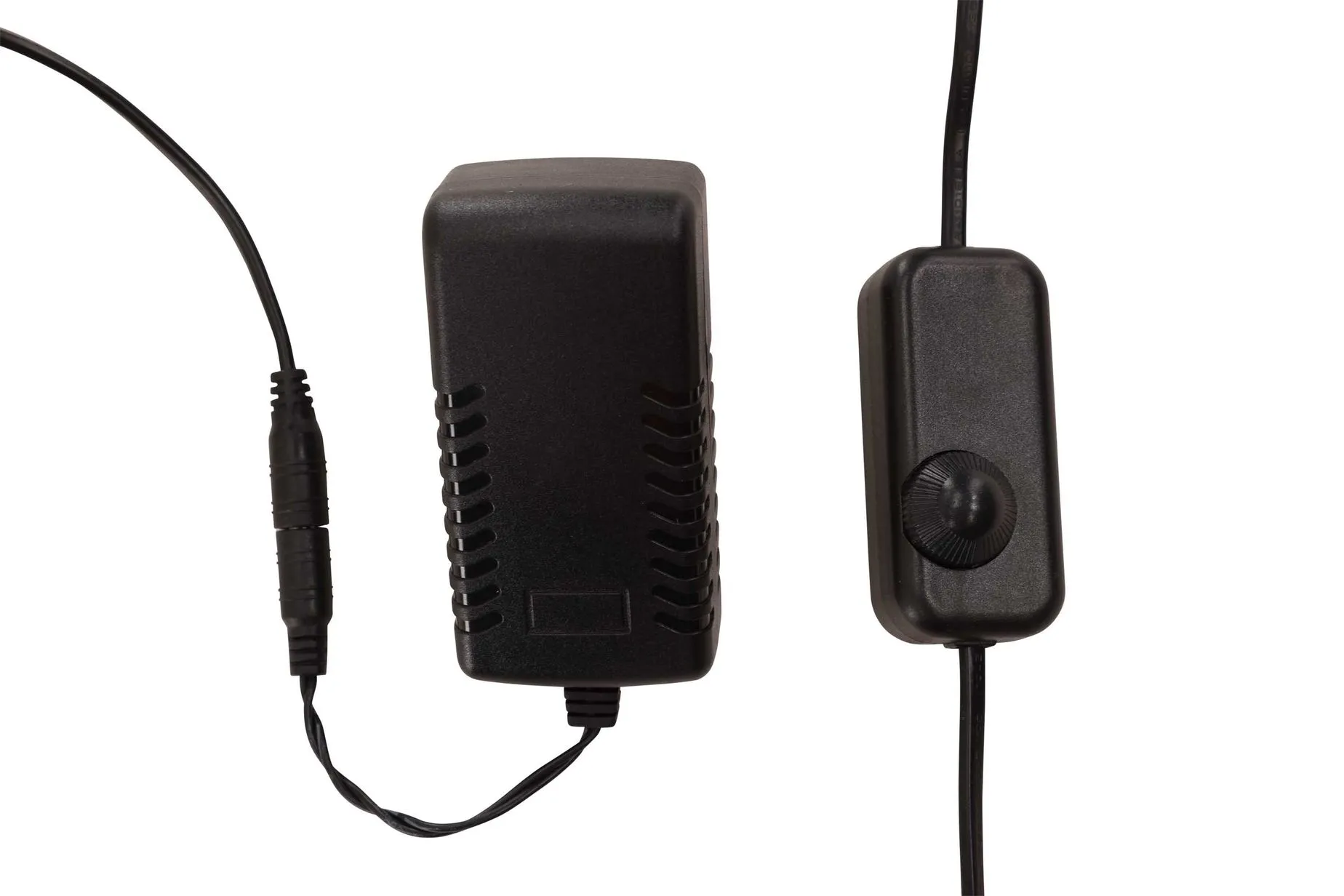 Sörmjöle vägglampa x Josefin Lustig