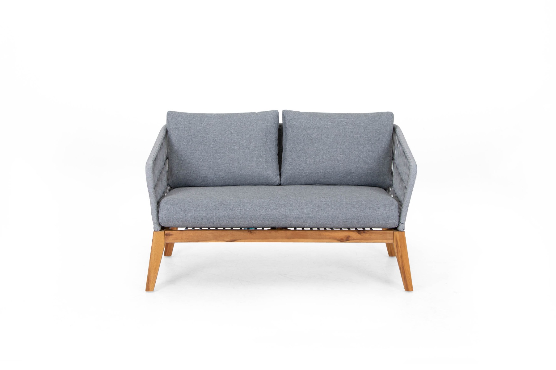Verona 2-personers sofa