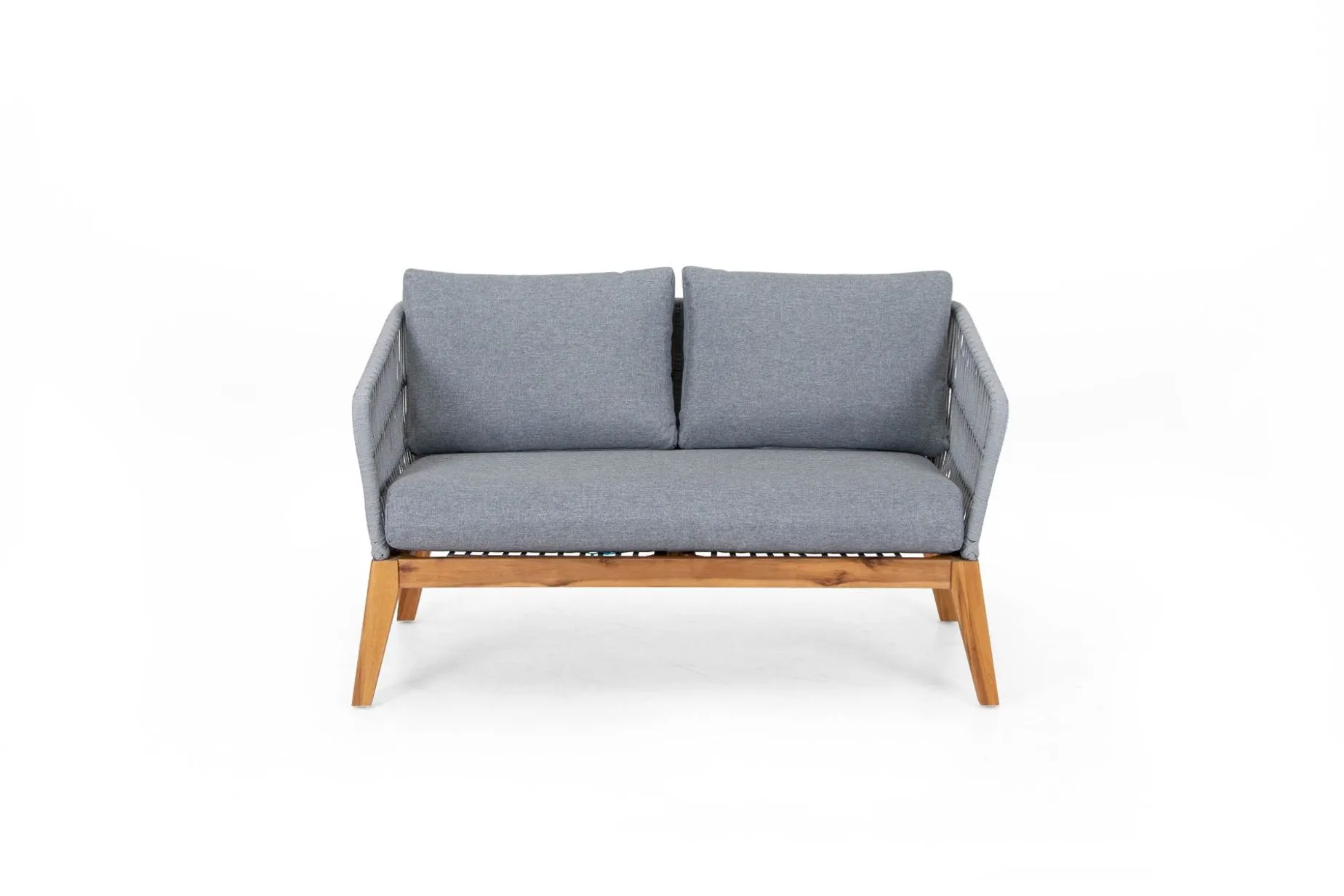 Verona 2-personers sofa