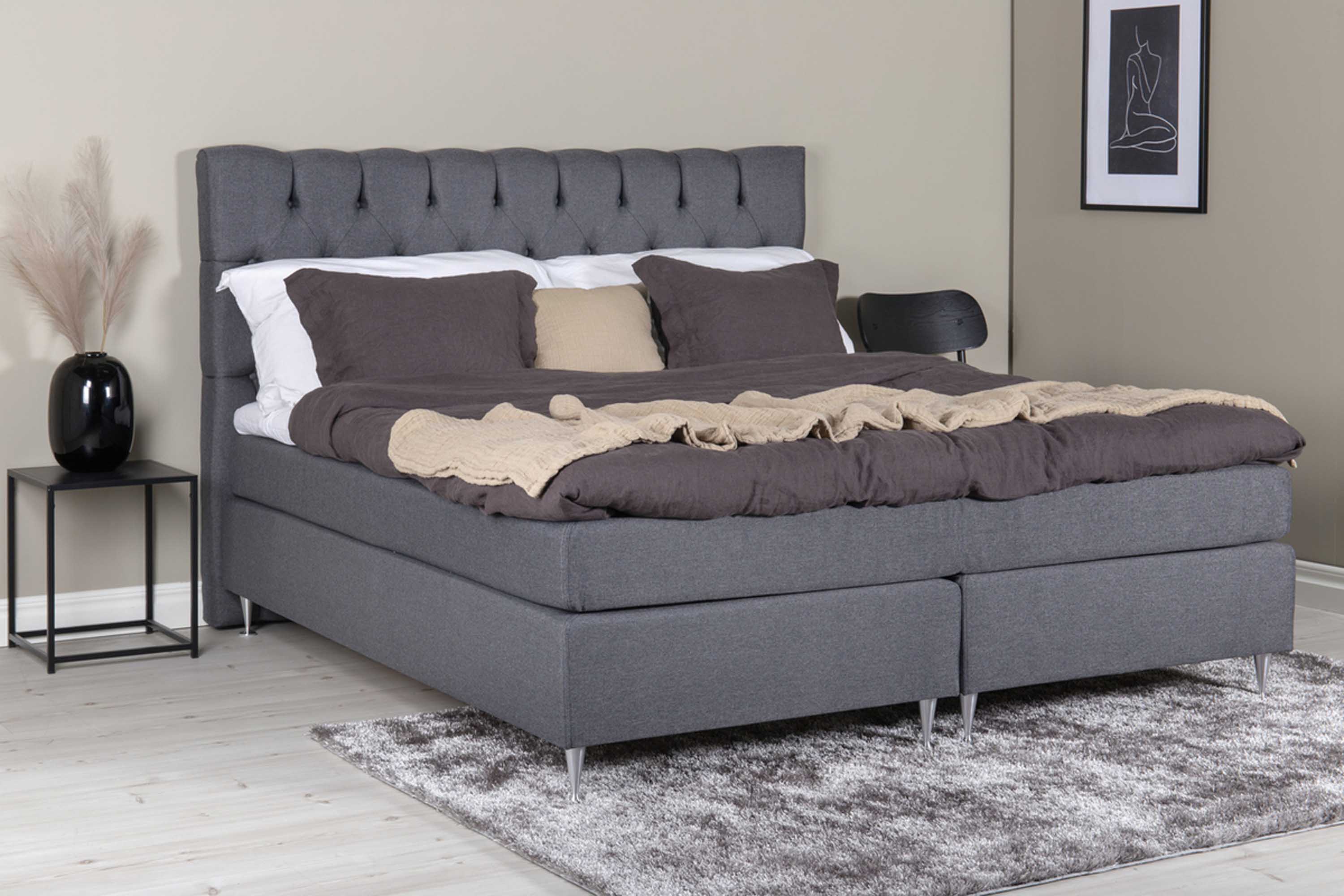 tallberg-venture-design