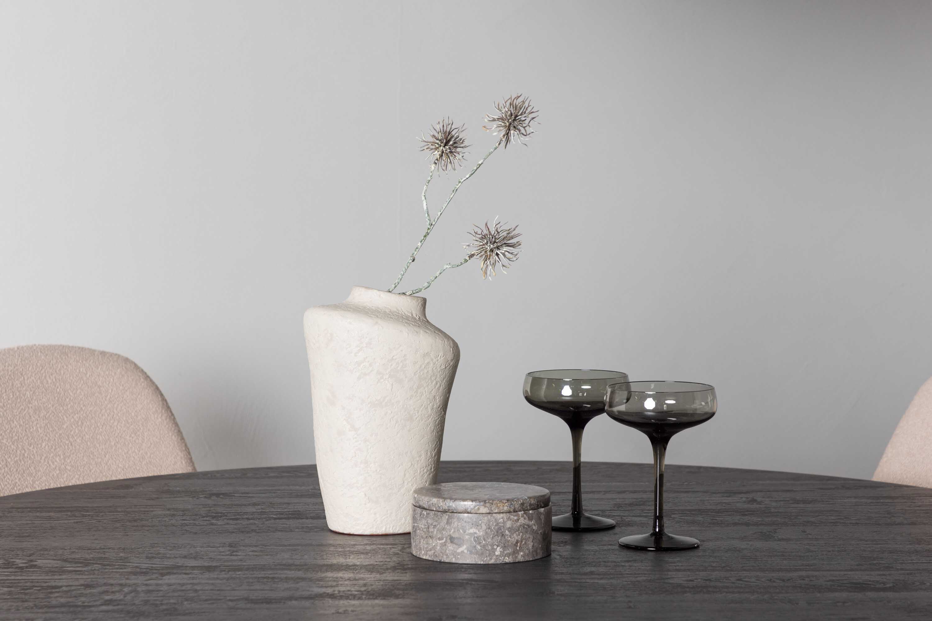 Lanzo & Polar matgrupp