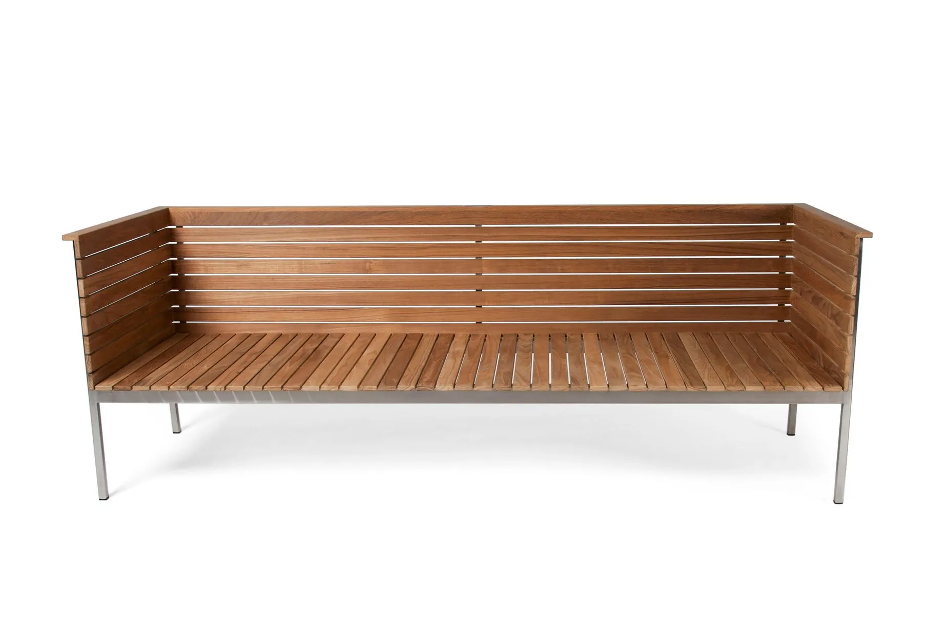 Häringe 3-sitssoffa