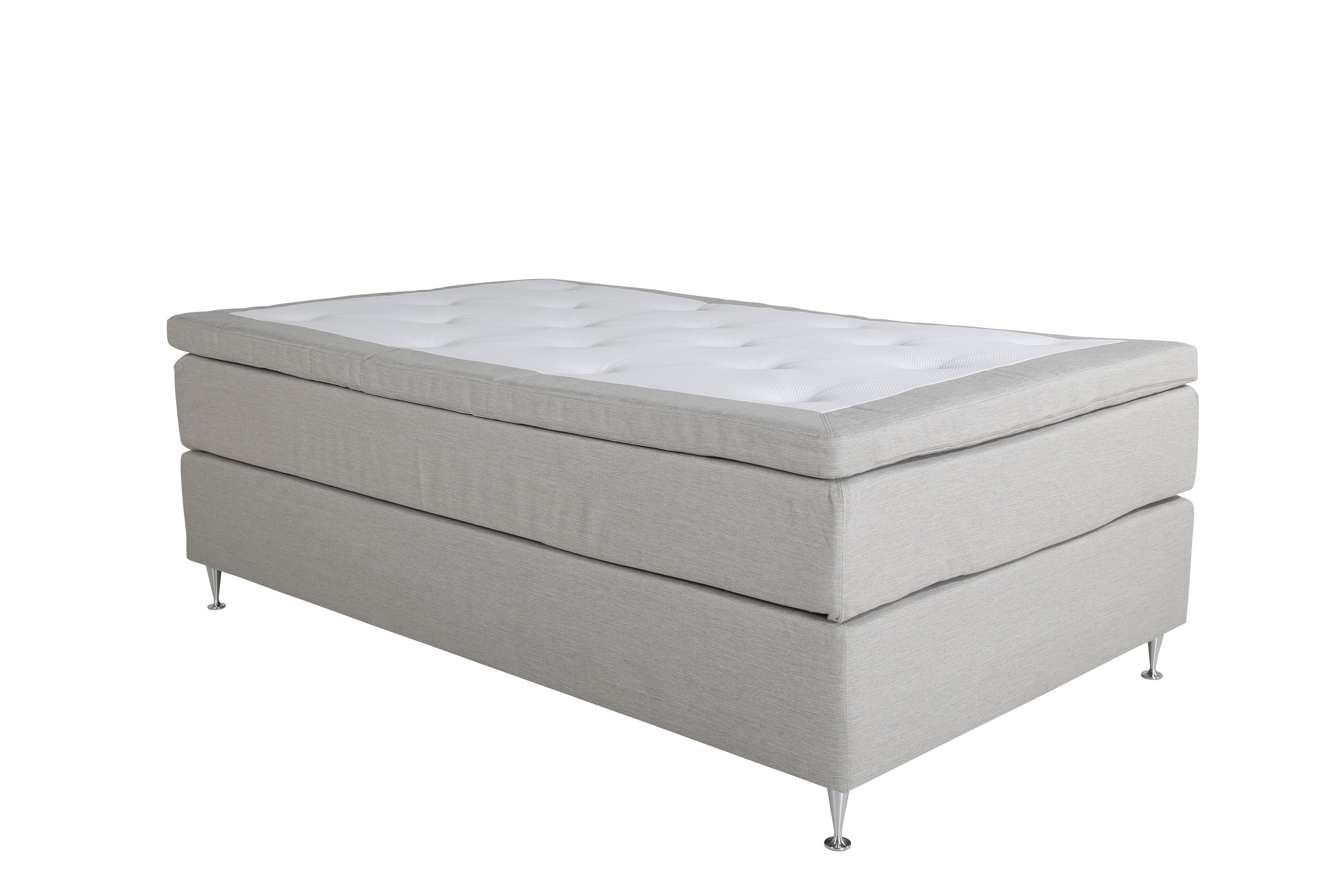 Furudal kontinentalsäng