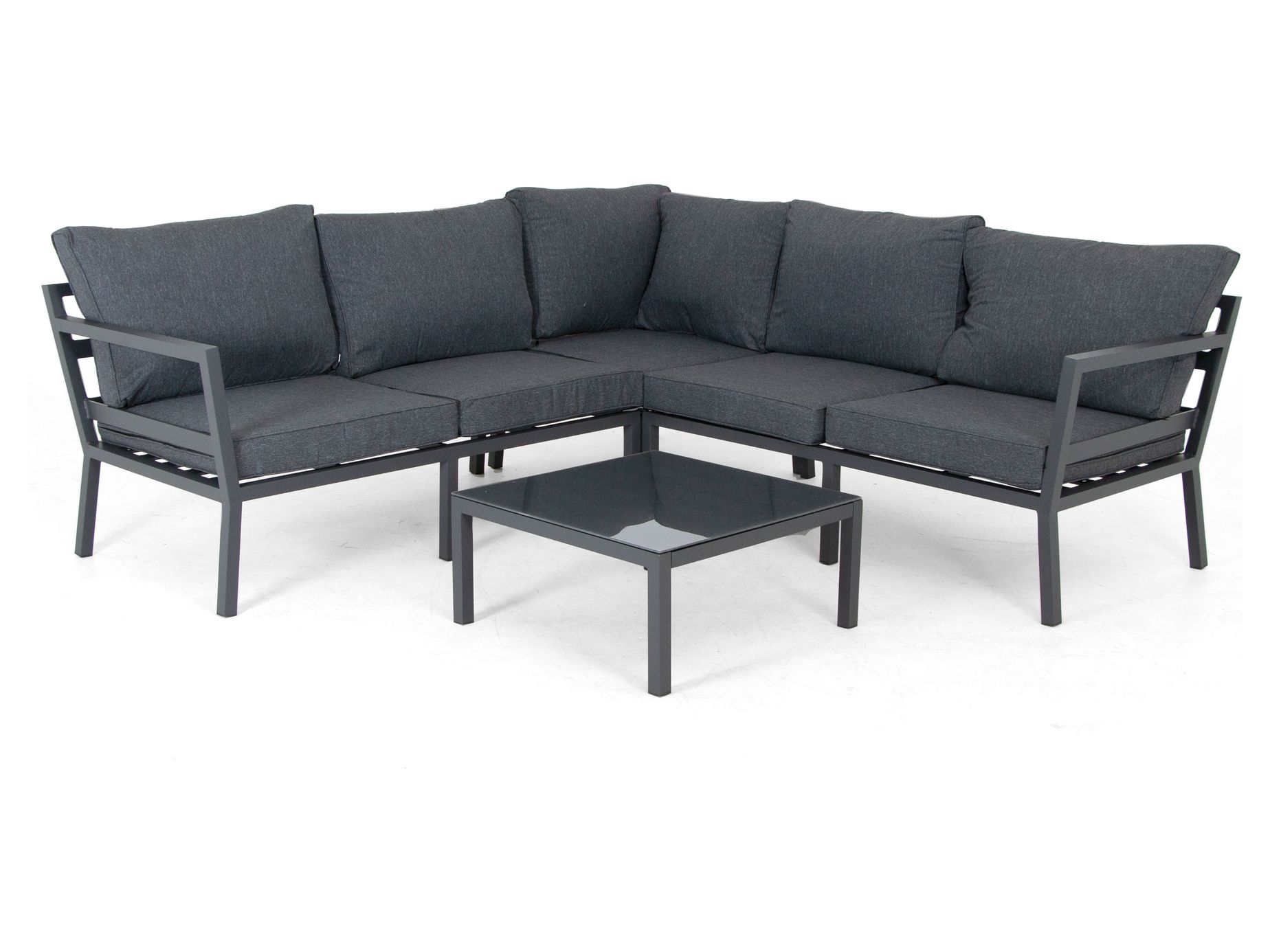 Göteborg sofagruppe