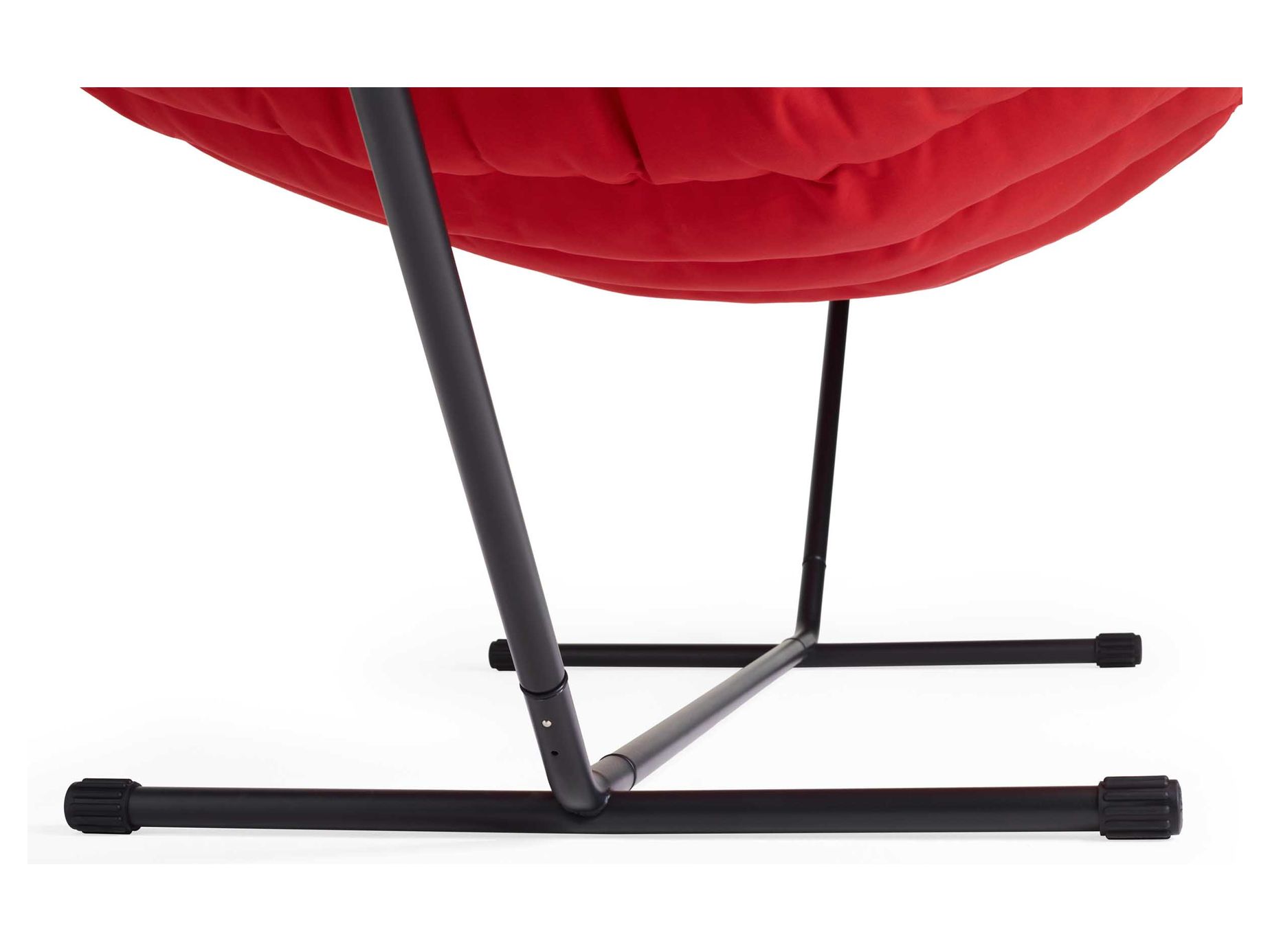 Headdemock superb deluxe hängmatta