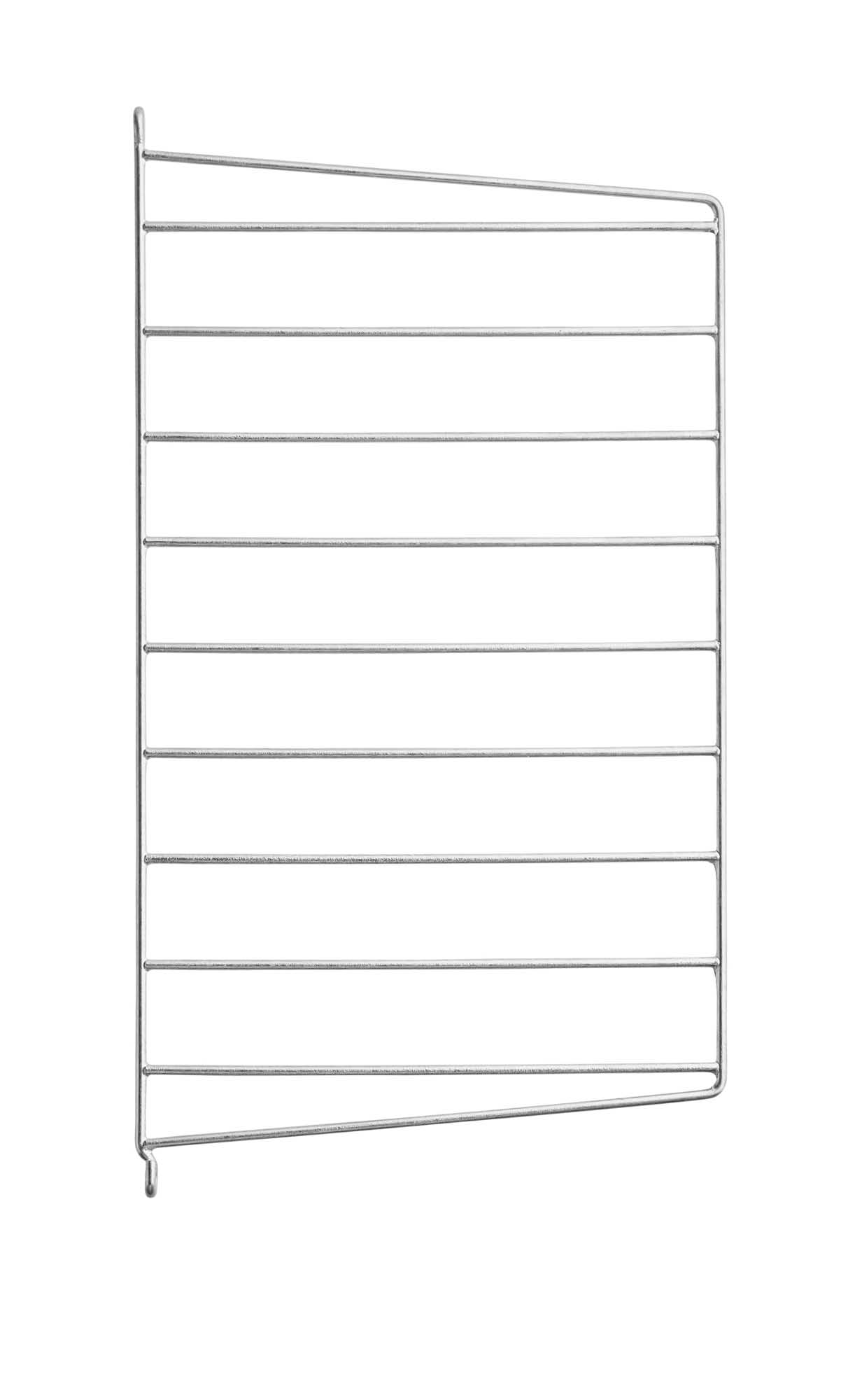 String Outdoor veggavl