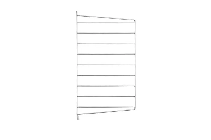 String Outdoor veggavl