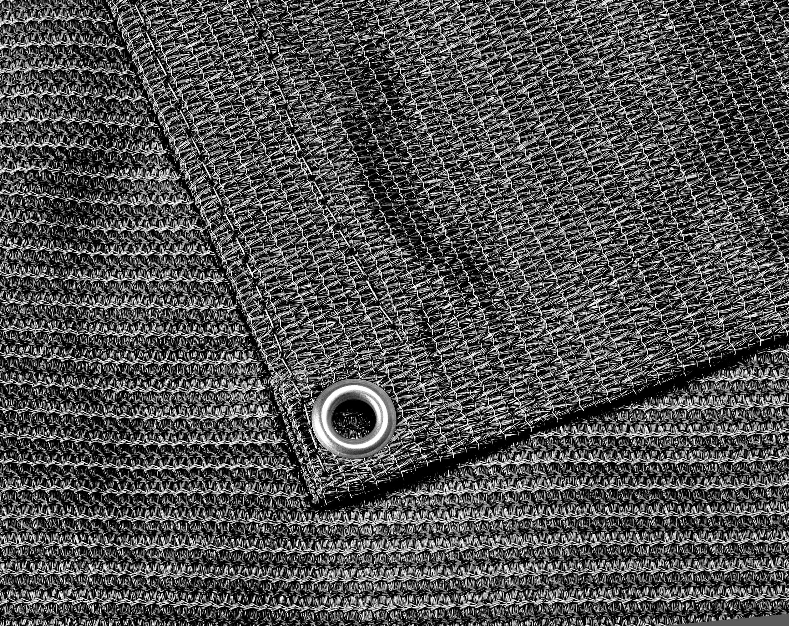 Coolfit balkongbeskyttelse