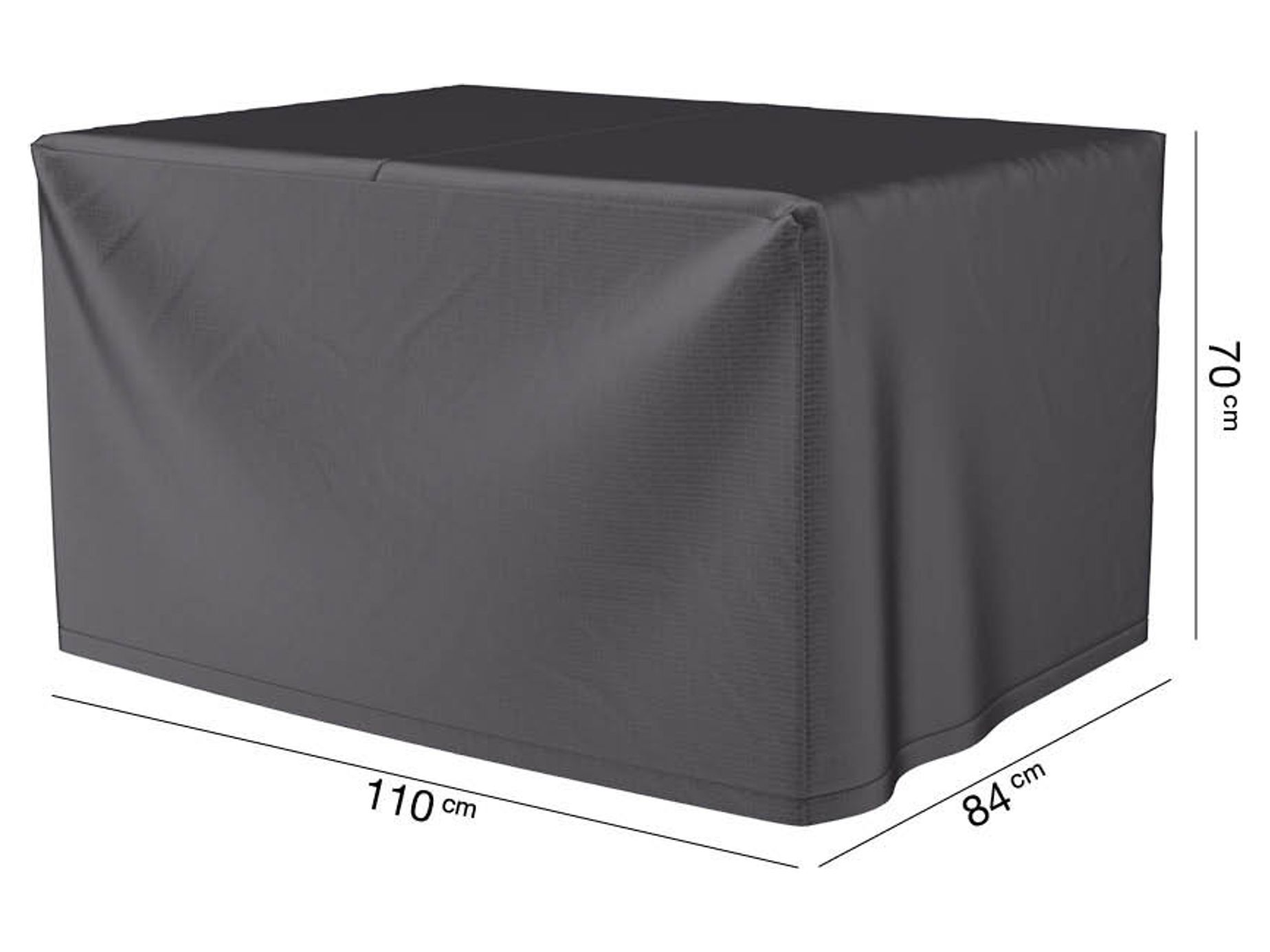 Möbelskydd Aerocover