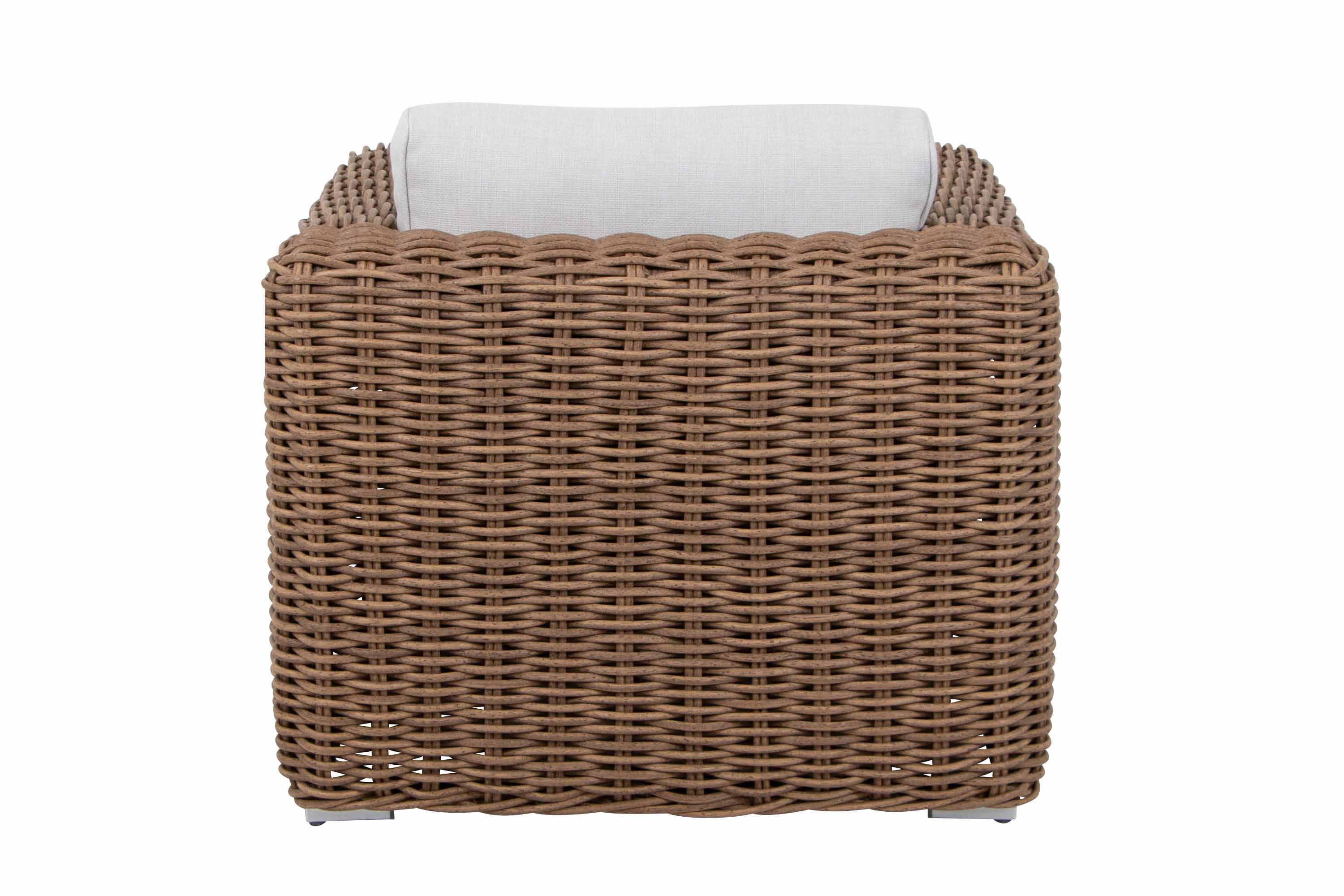 Vermont & Hampton sofagruppe