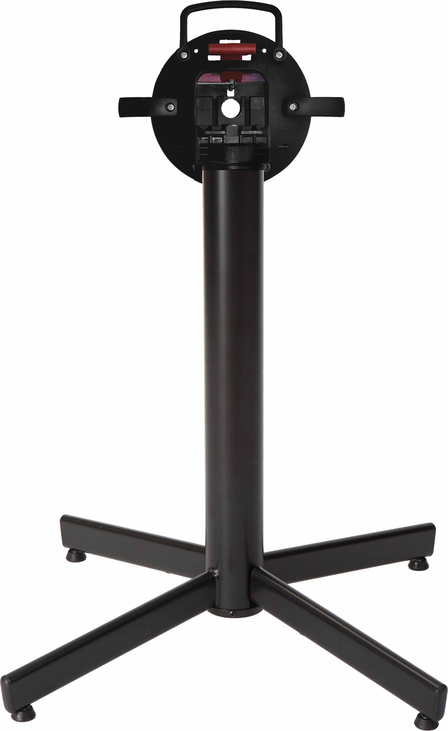 Classic FlipTop 74 bordstativ