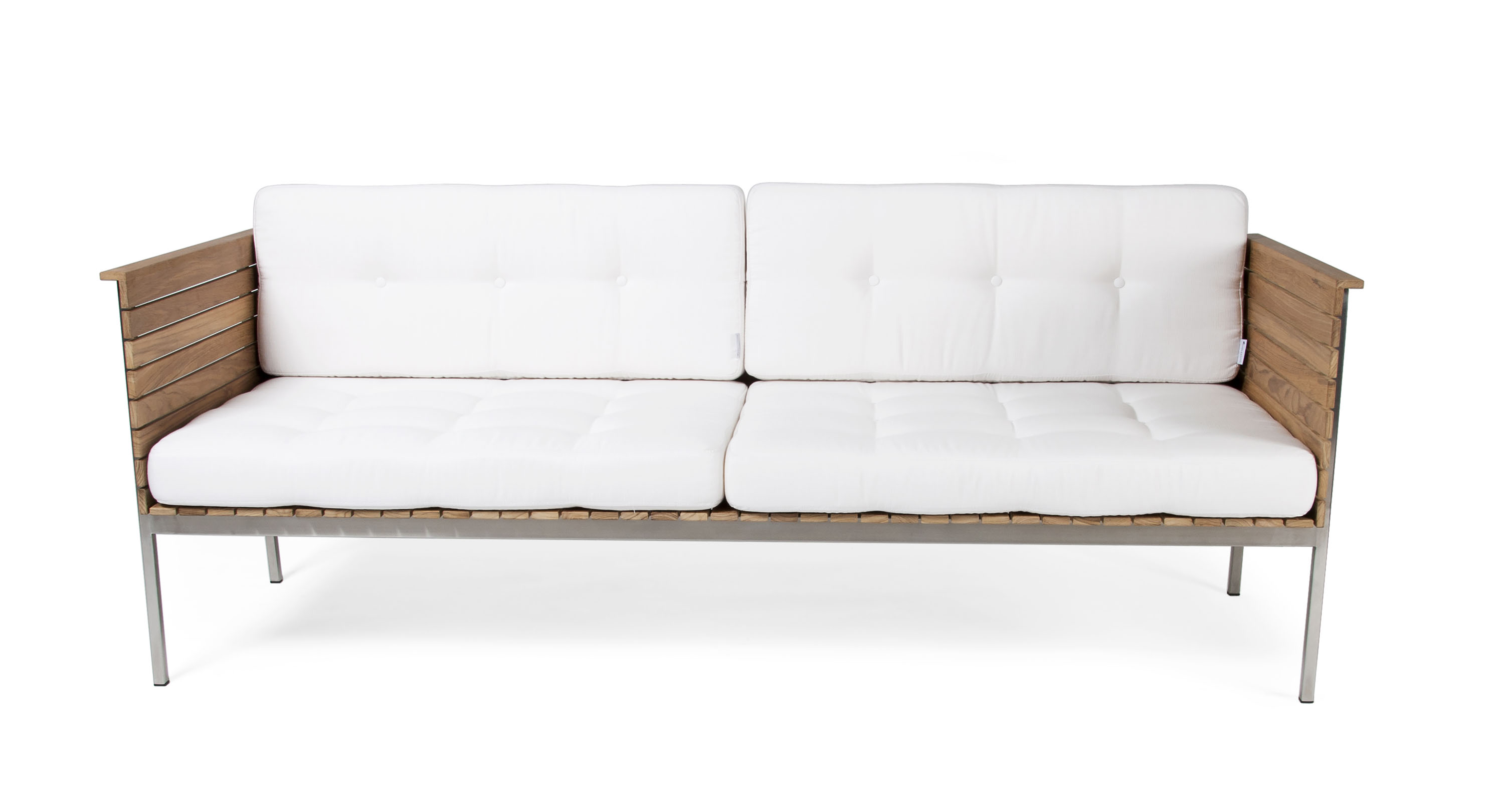 Häringe 3-sitssoffa