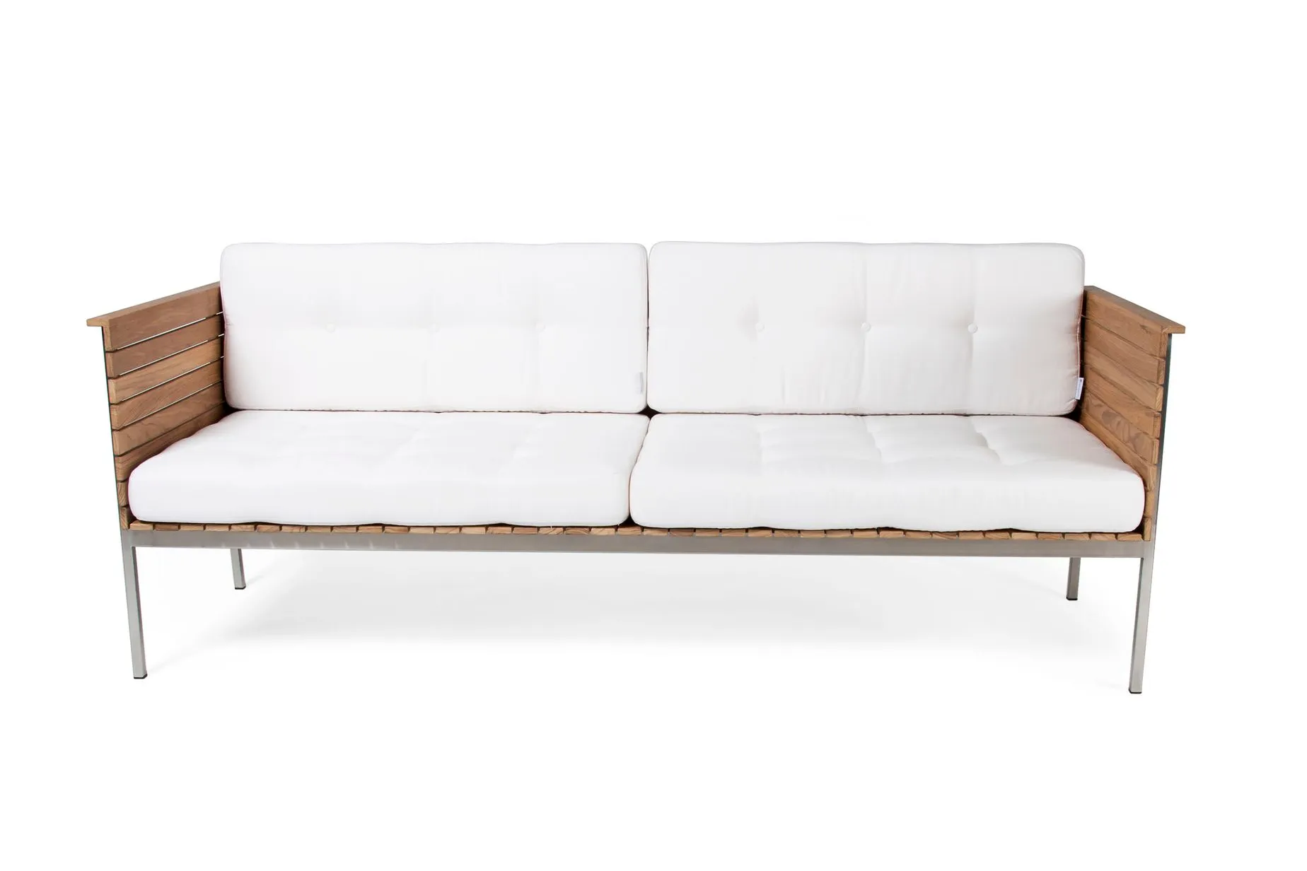 Häringe 3-sitssoffa