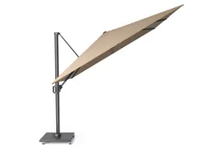 Challenger T1 parasol