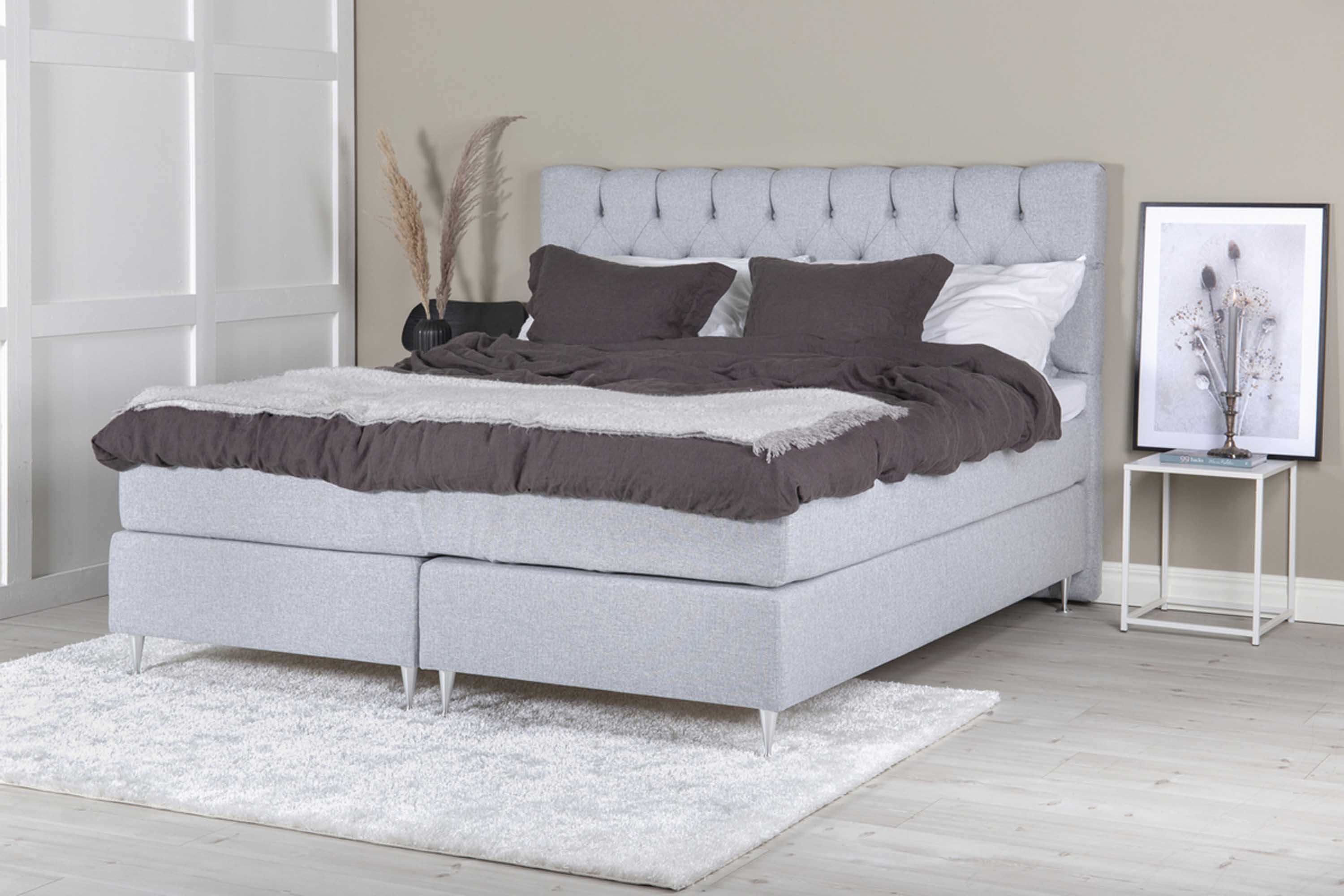 sarna-venture-design