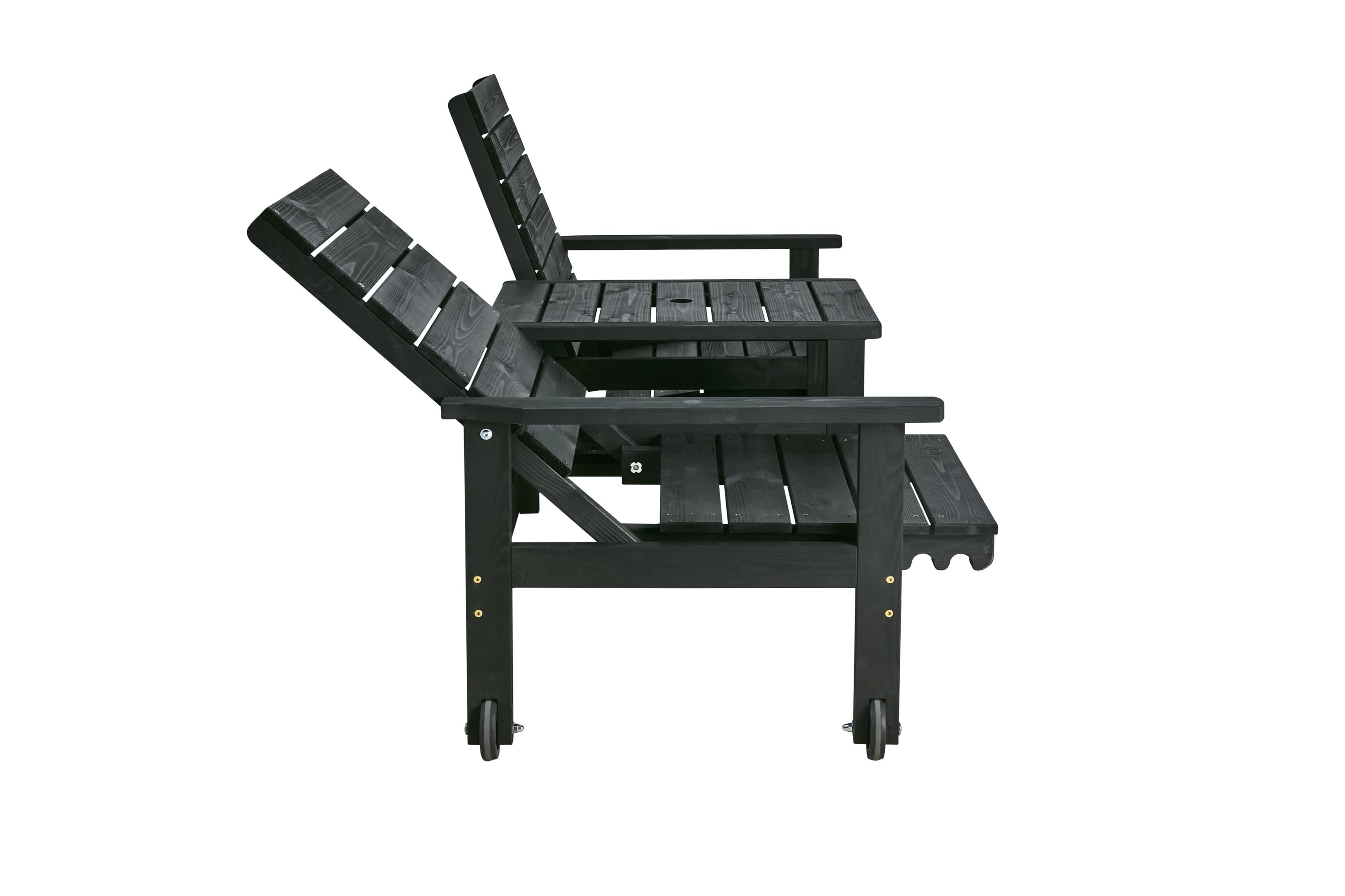 Du o Ja 2-seters sofa