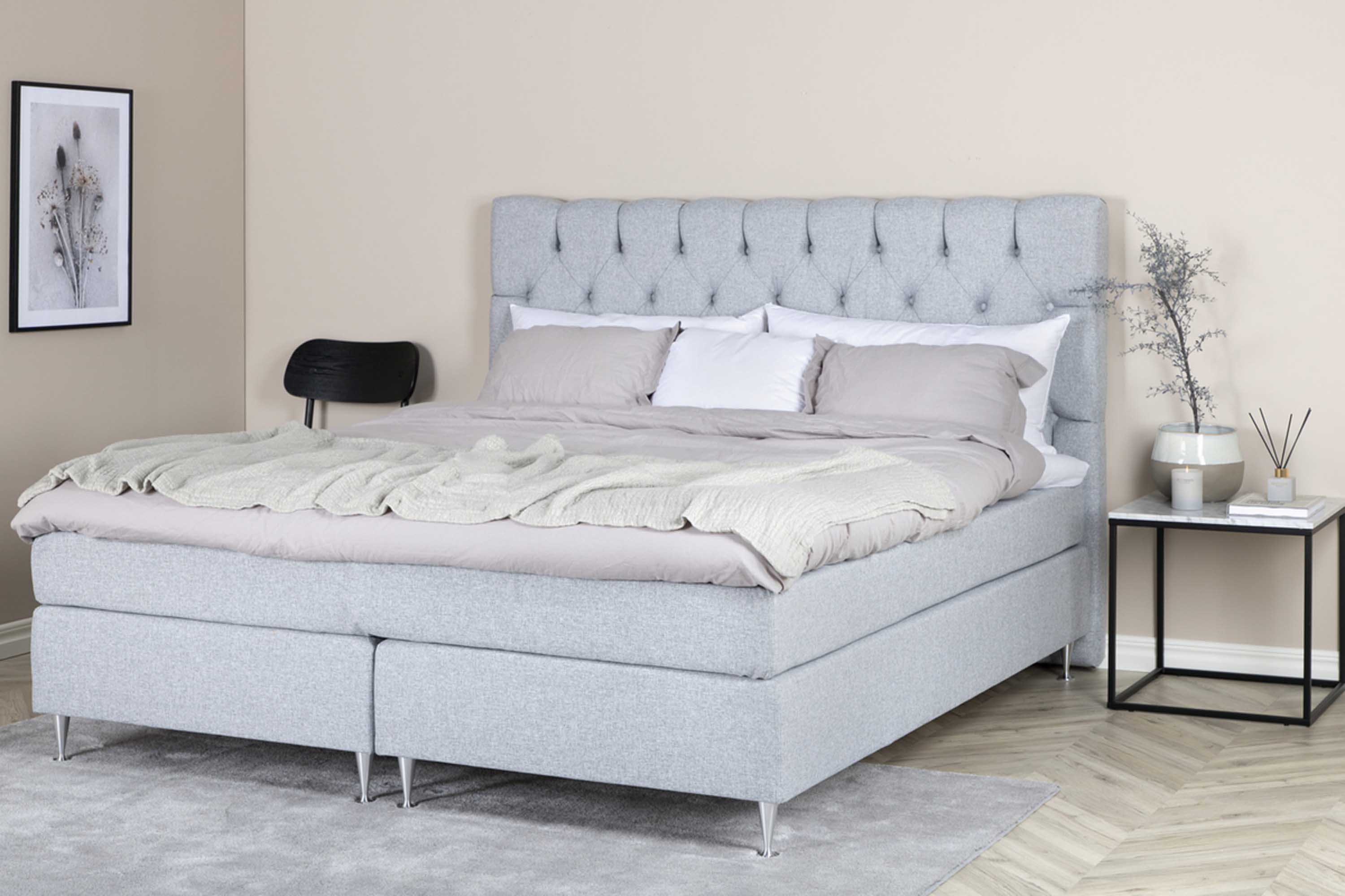 tallberg-venture-design