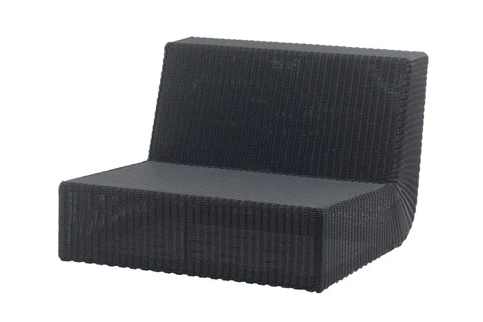 Savannah enkelt modul