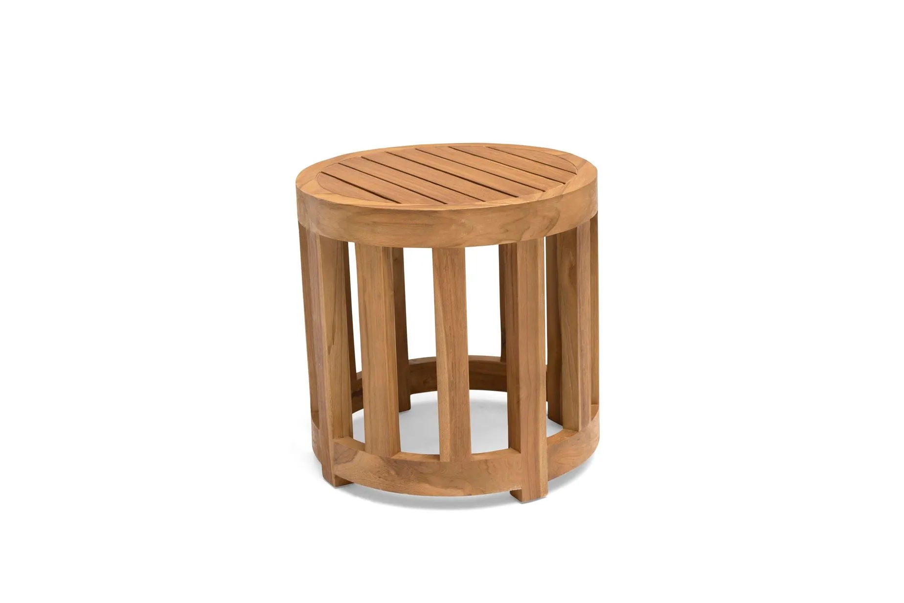 Himmelsnäs Sidebord