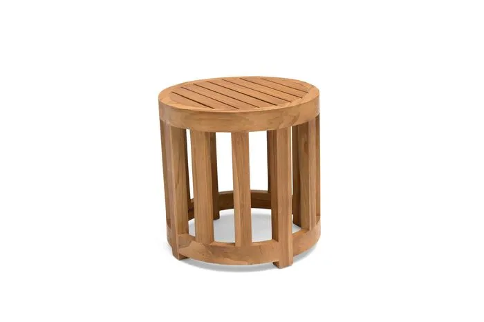 Himmelsnäs Sidebord