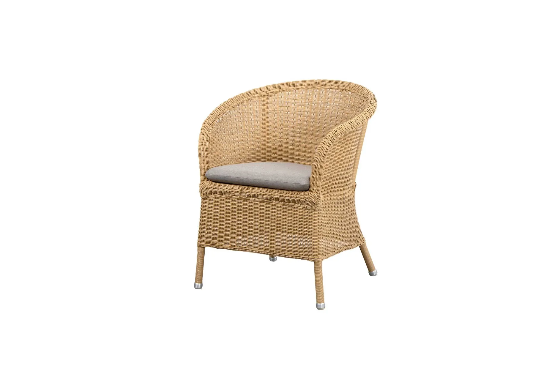 Derby/Lansing sittdyna