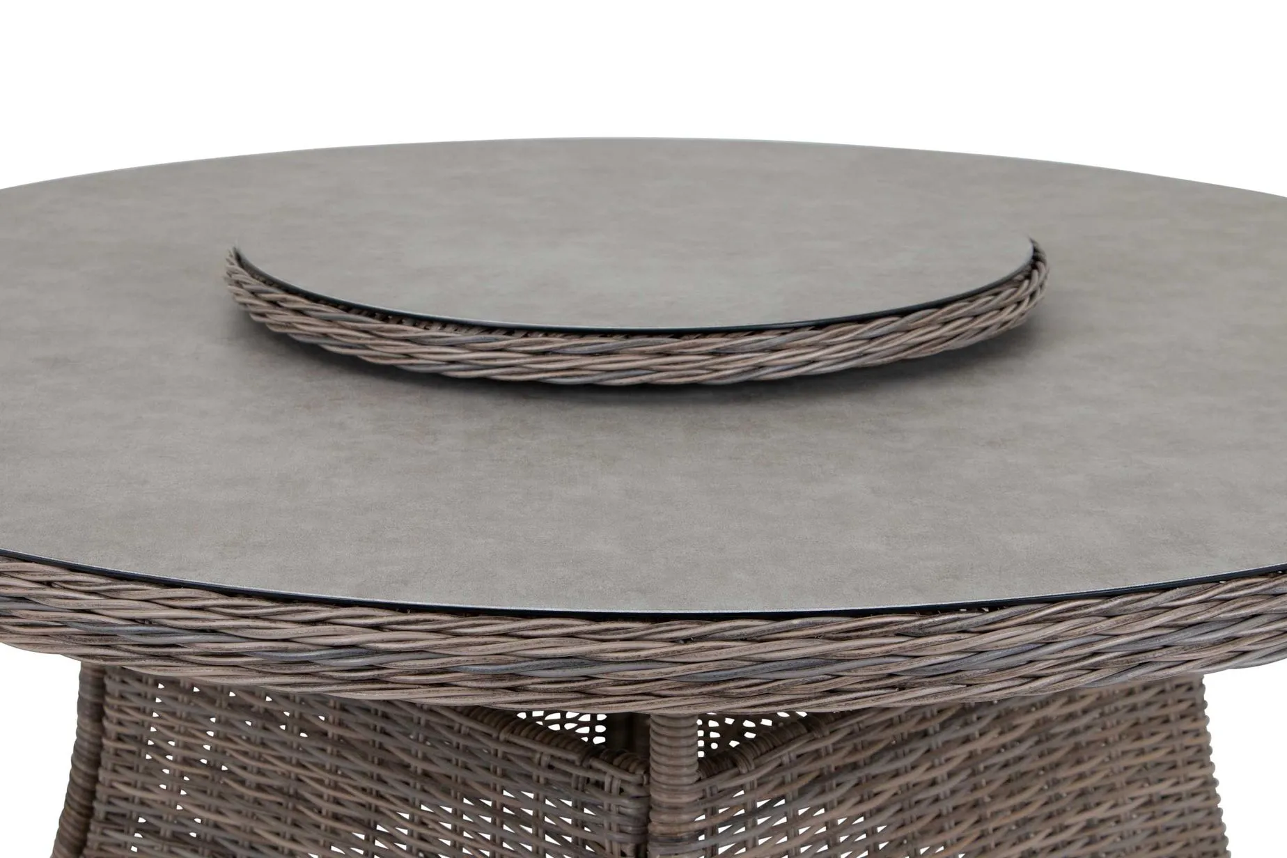 Nolvik & Lexby matgrupp