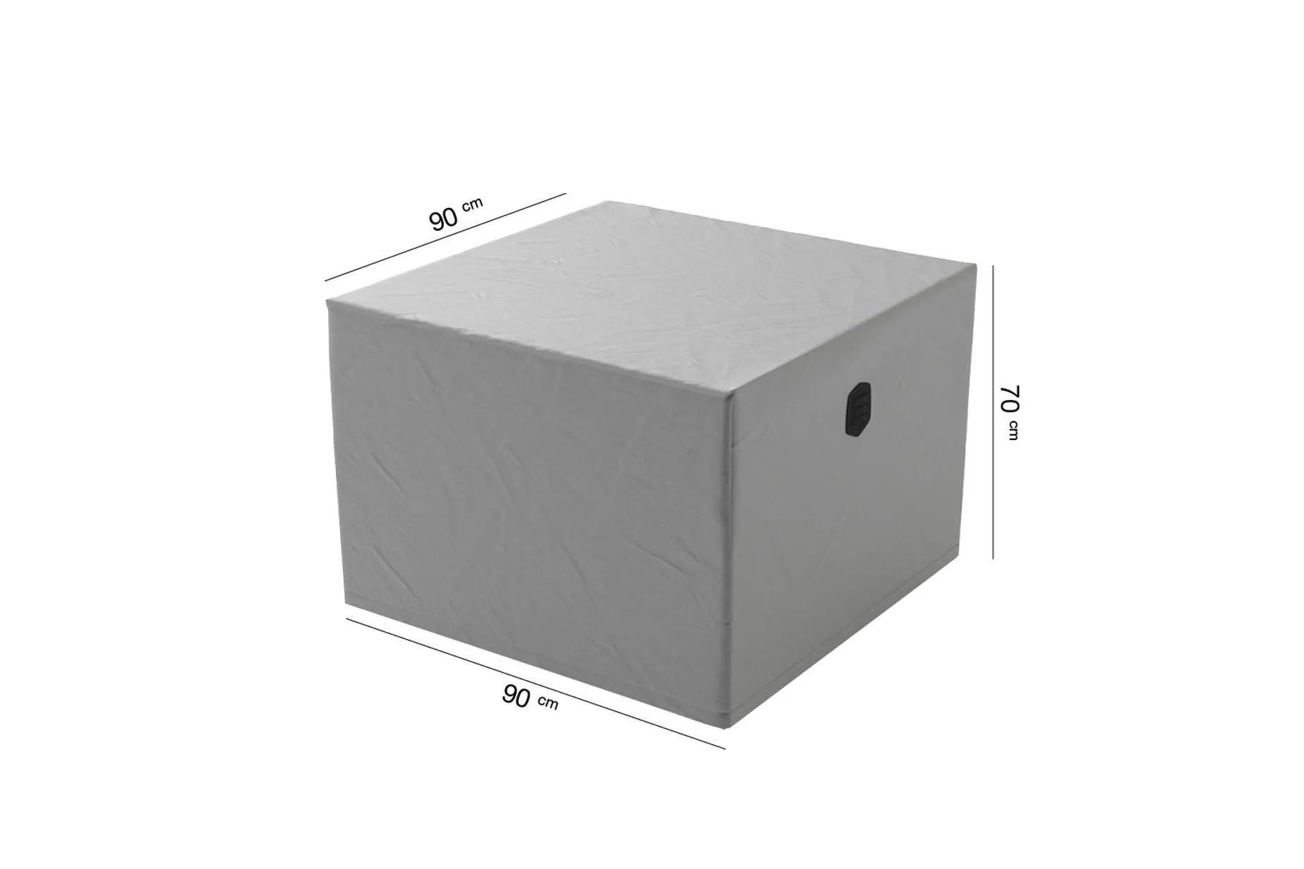 Møbeltrekk AquaShield