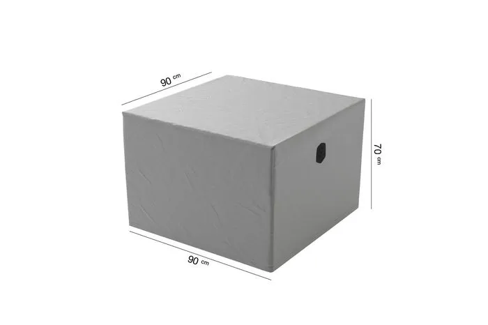 Møbeltrekk AquaShield