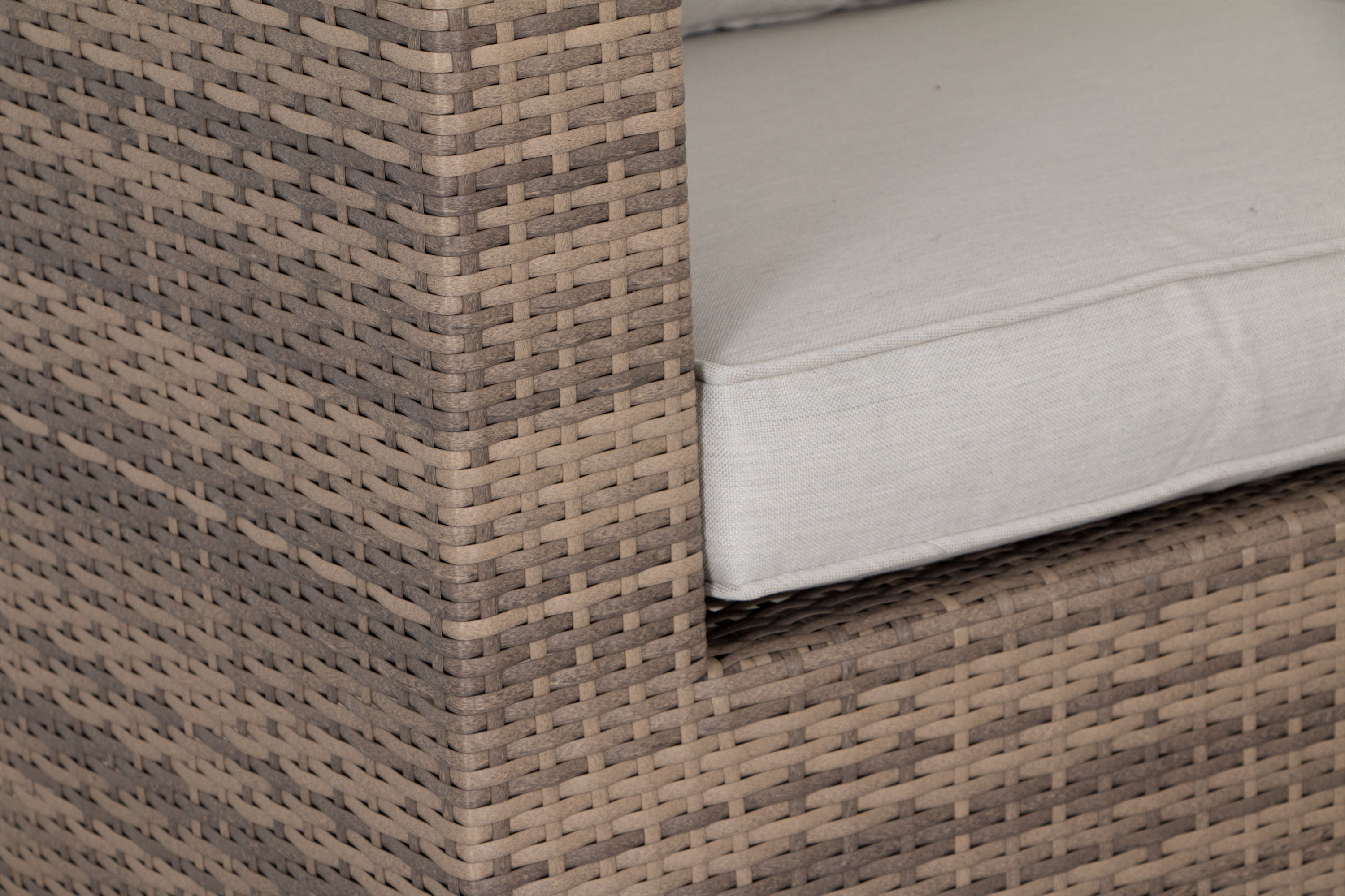 Minnesota sofagruppe