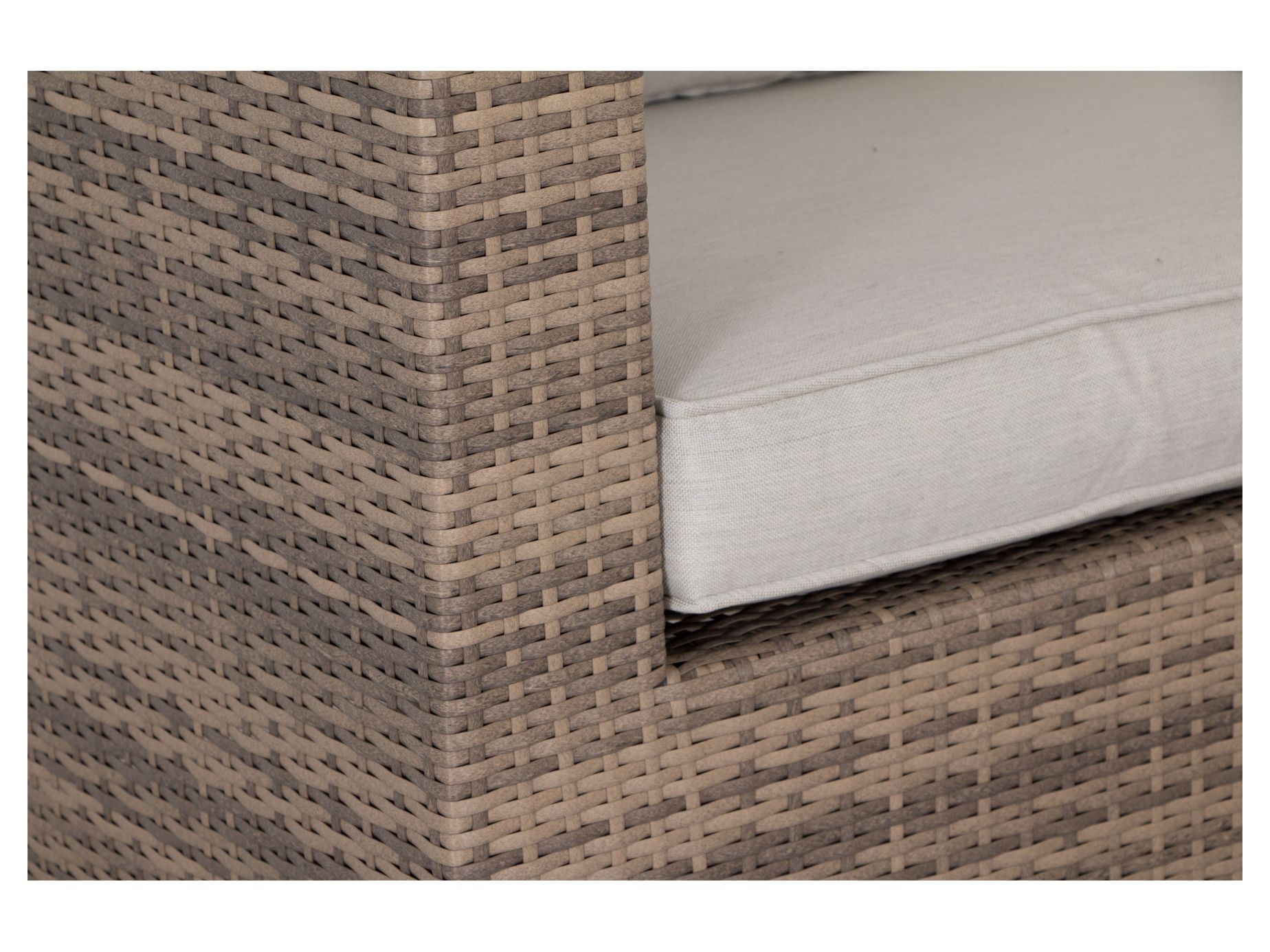 Minnesota sofagruppe