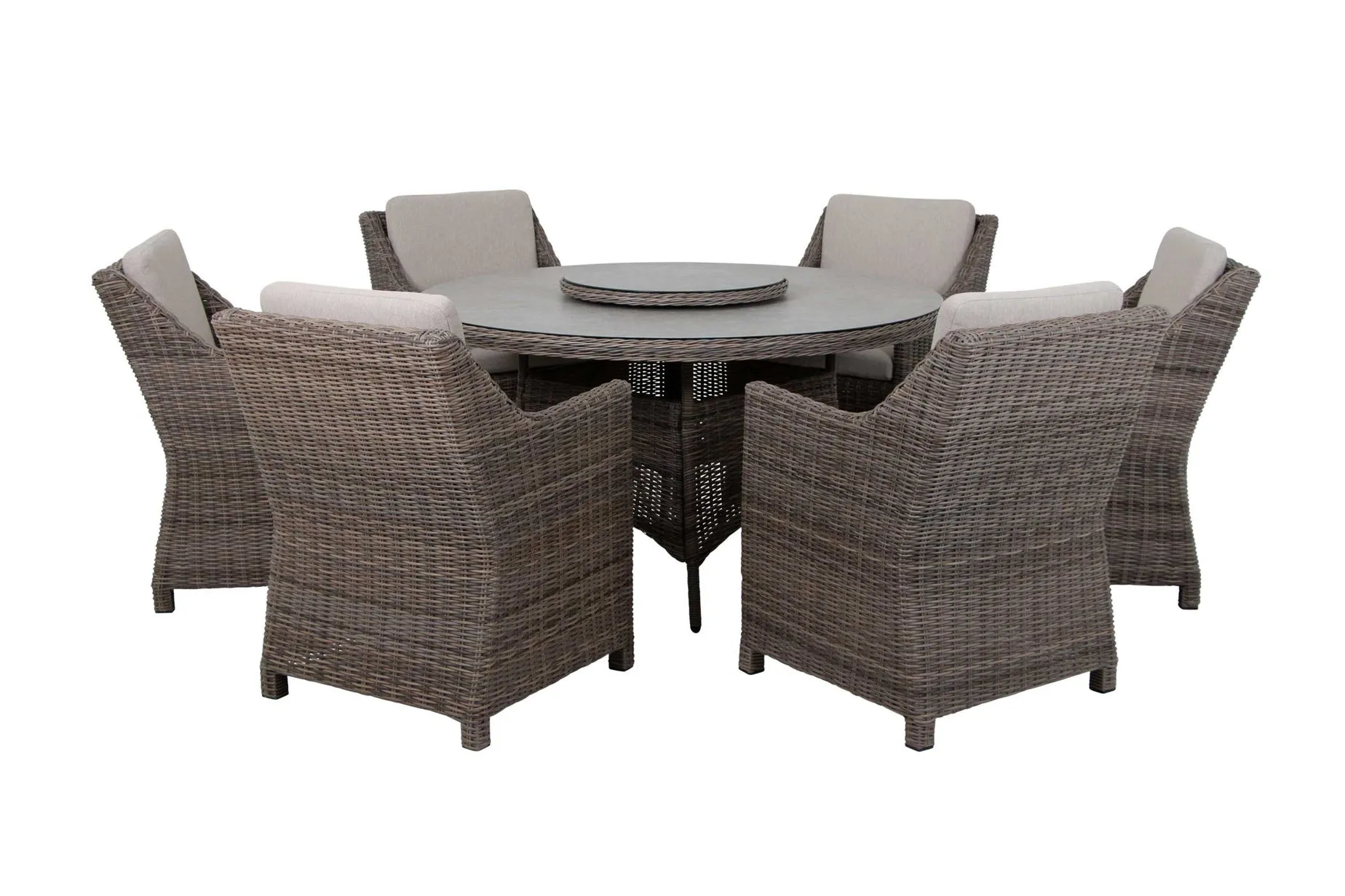 Nolvik & Lexby matgrupp