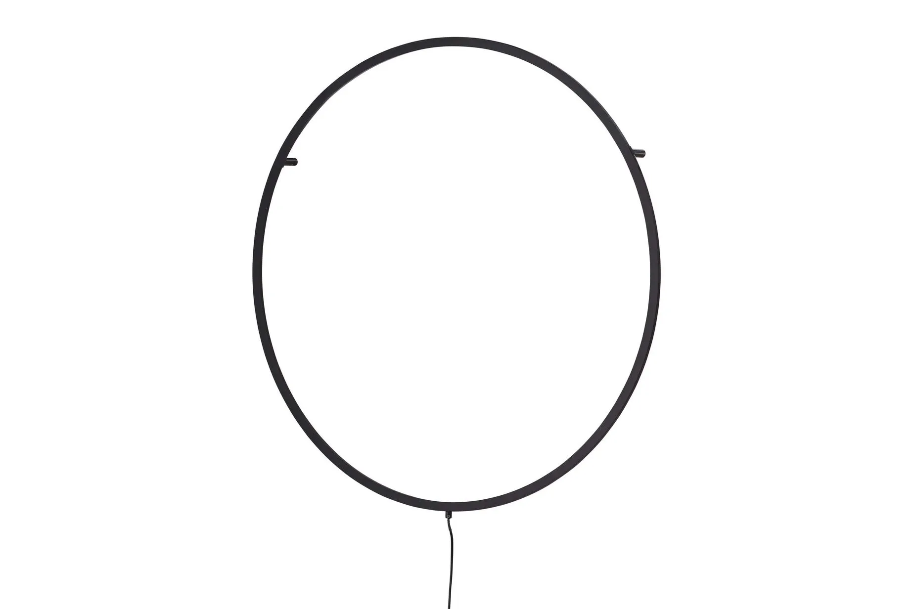 Sörmjöle vägglampa x Josefin Lustig