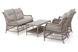 New England sofagruppe