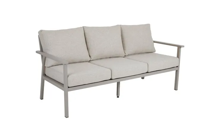 Samvaro 3-seter sofa
