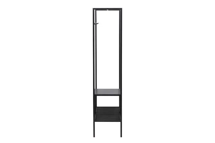 Mendoza klädhängare