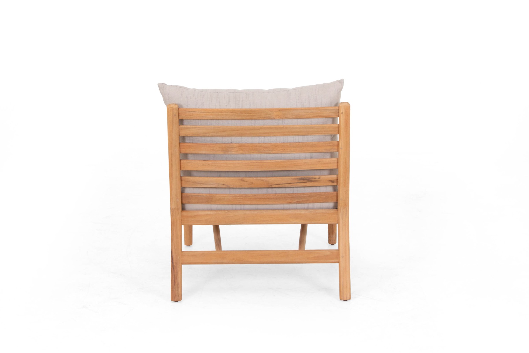 Hampton enkelt modul