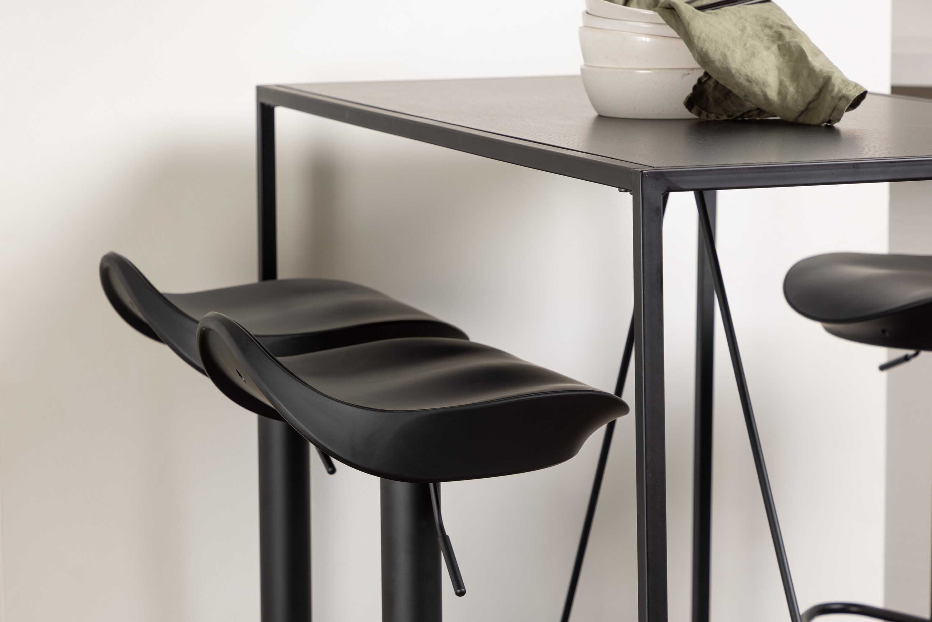 Brea & Adesto bargrupp