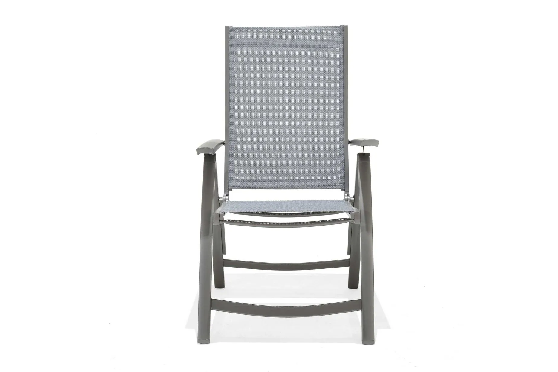 Solana posisjonsstol