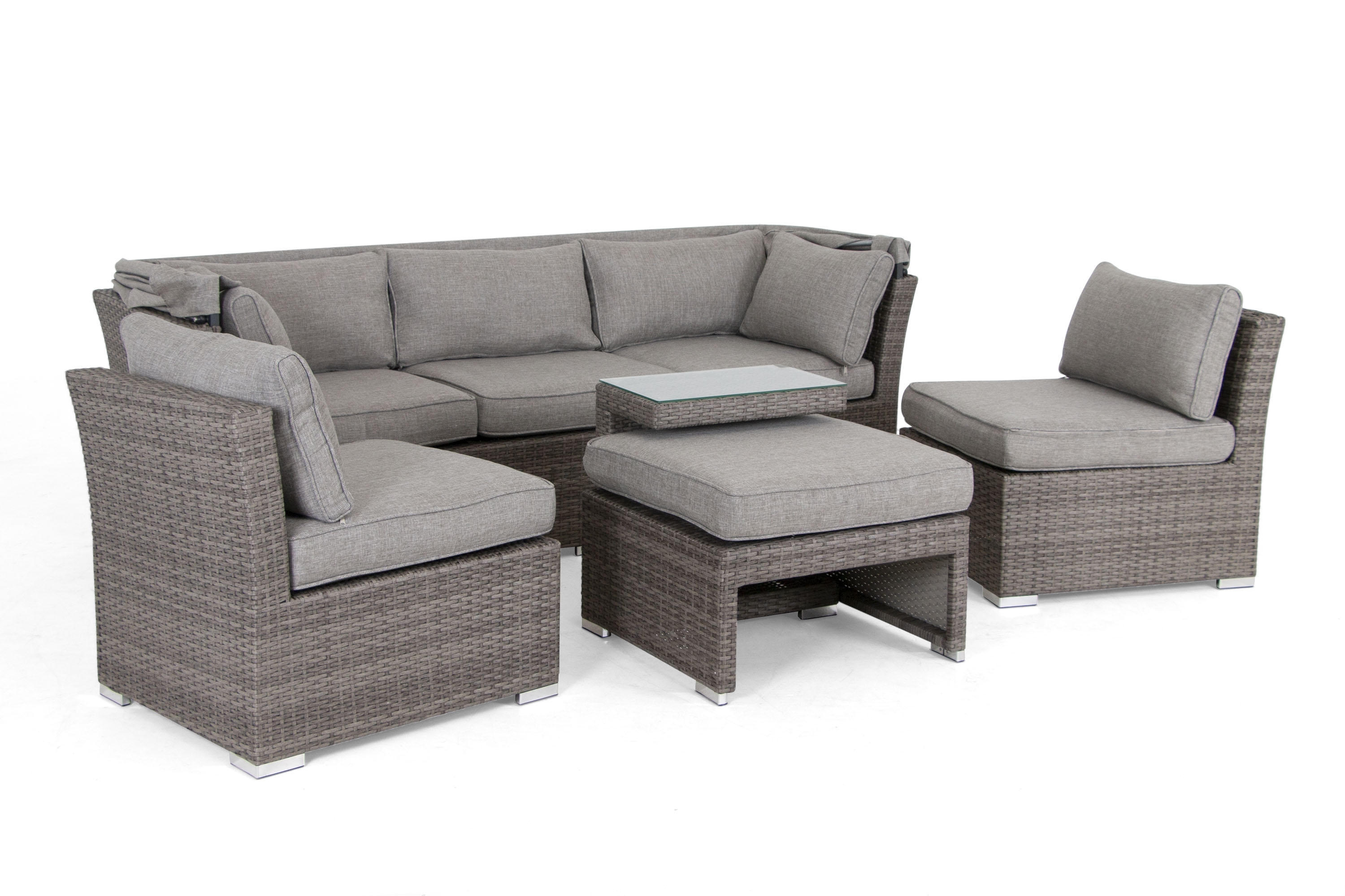 Minnesota sofagruppe