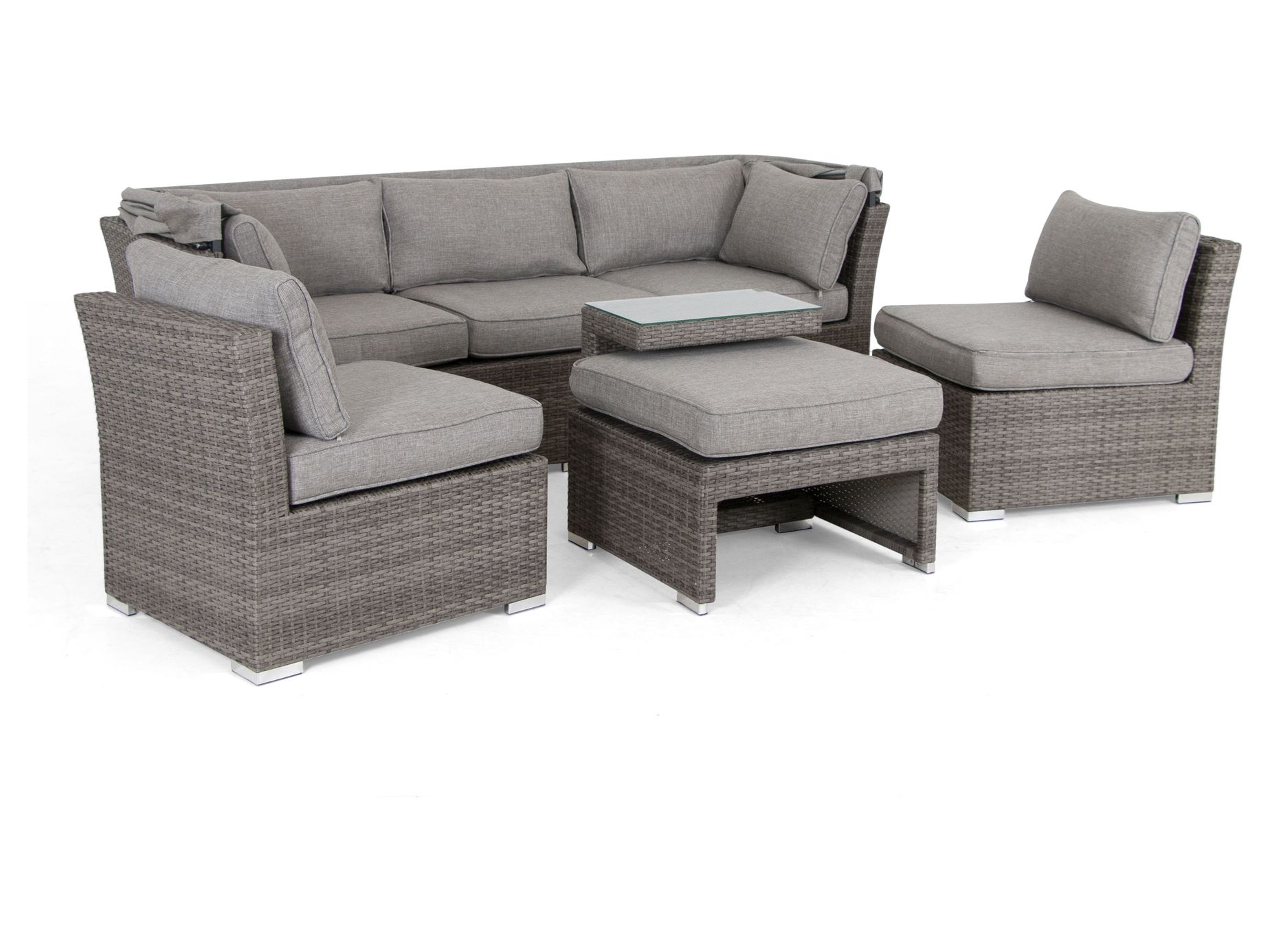 Minnesota sofagruppe