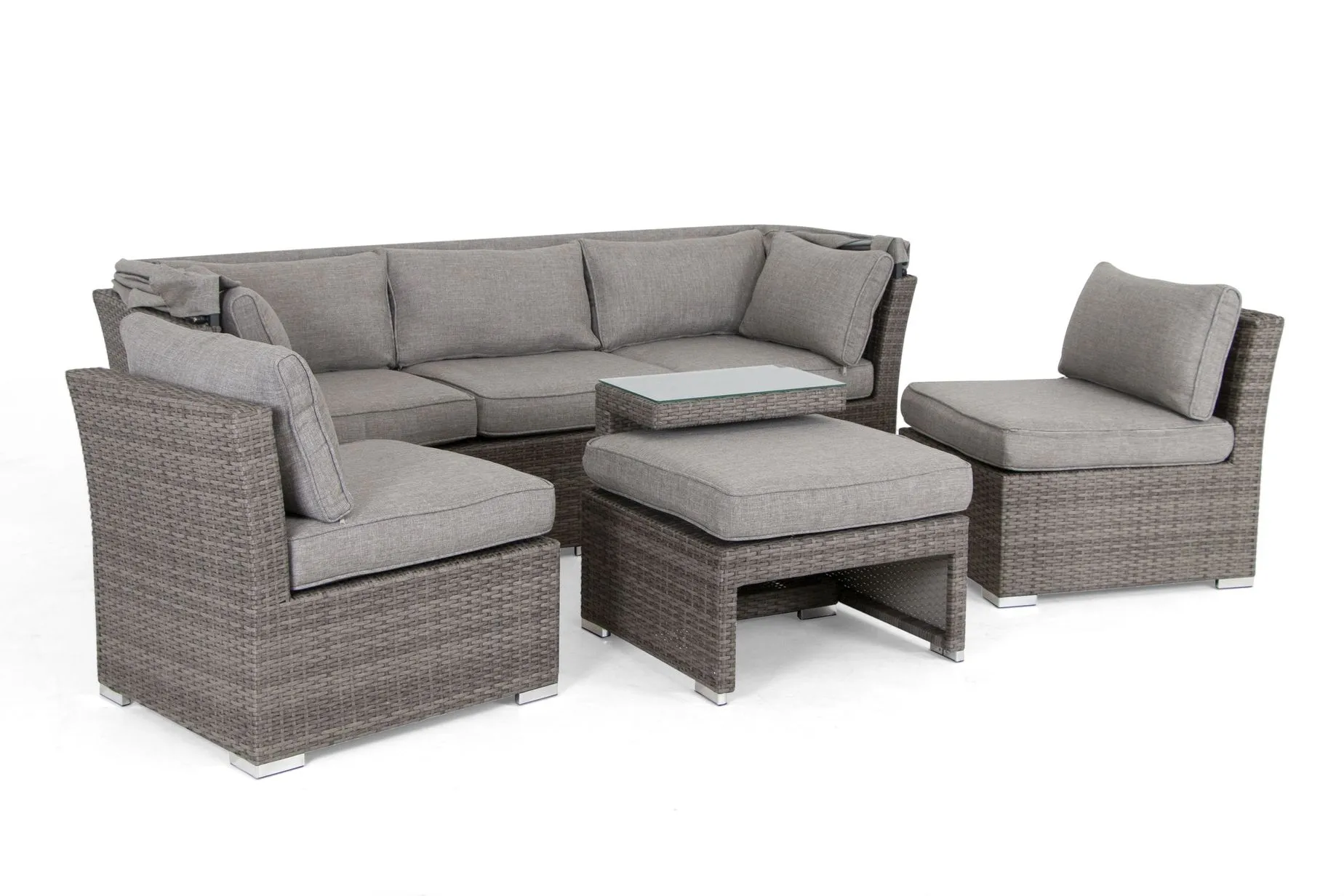 Minnesota sofagruppe