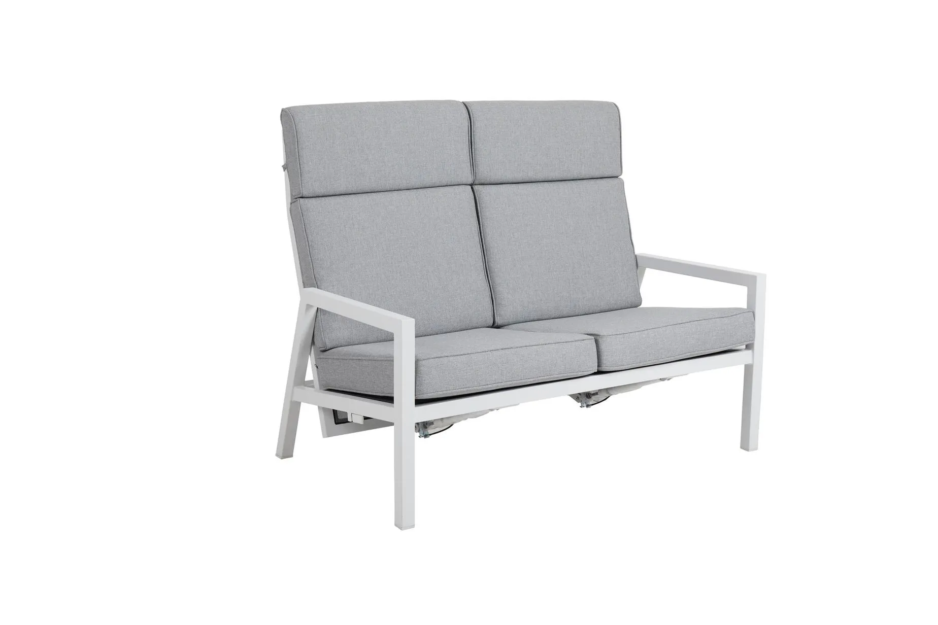 Belfort 2-seter sofa