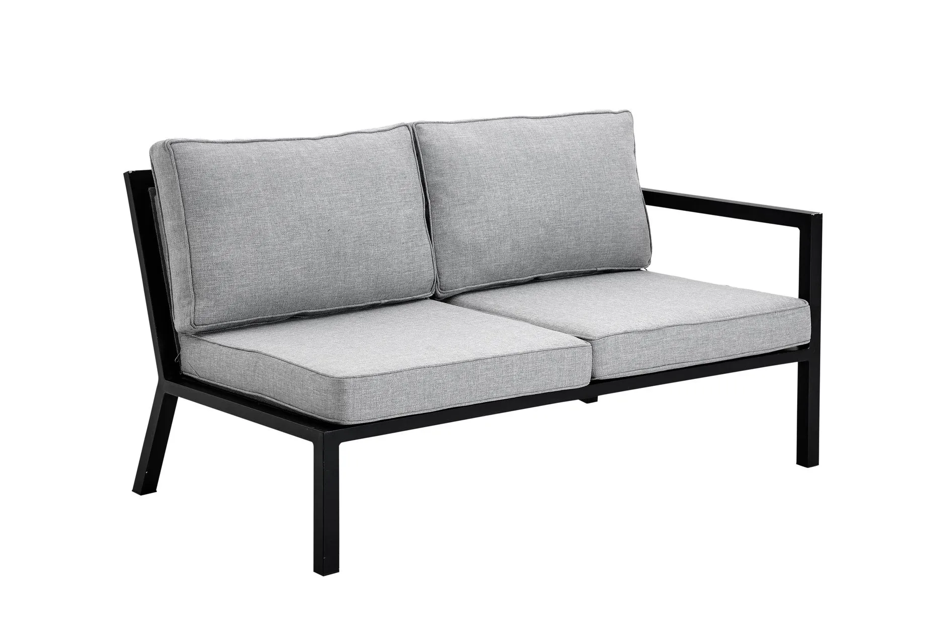 Belfort 2-personsers ende h+v