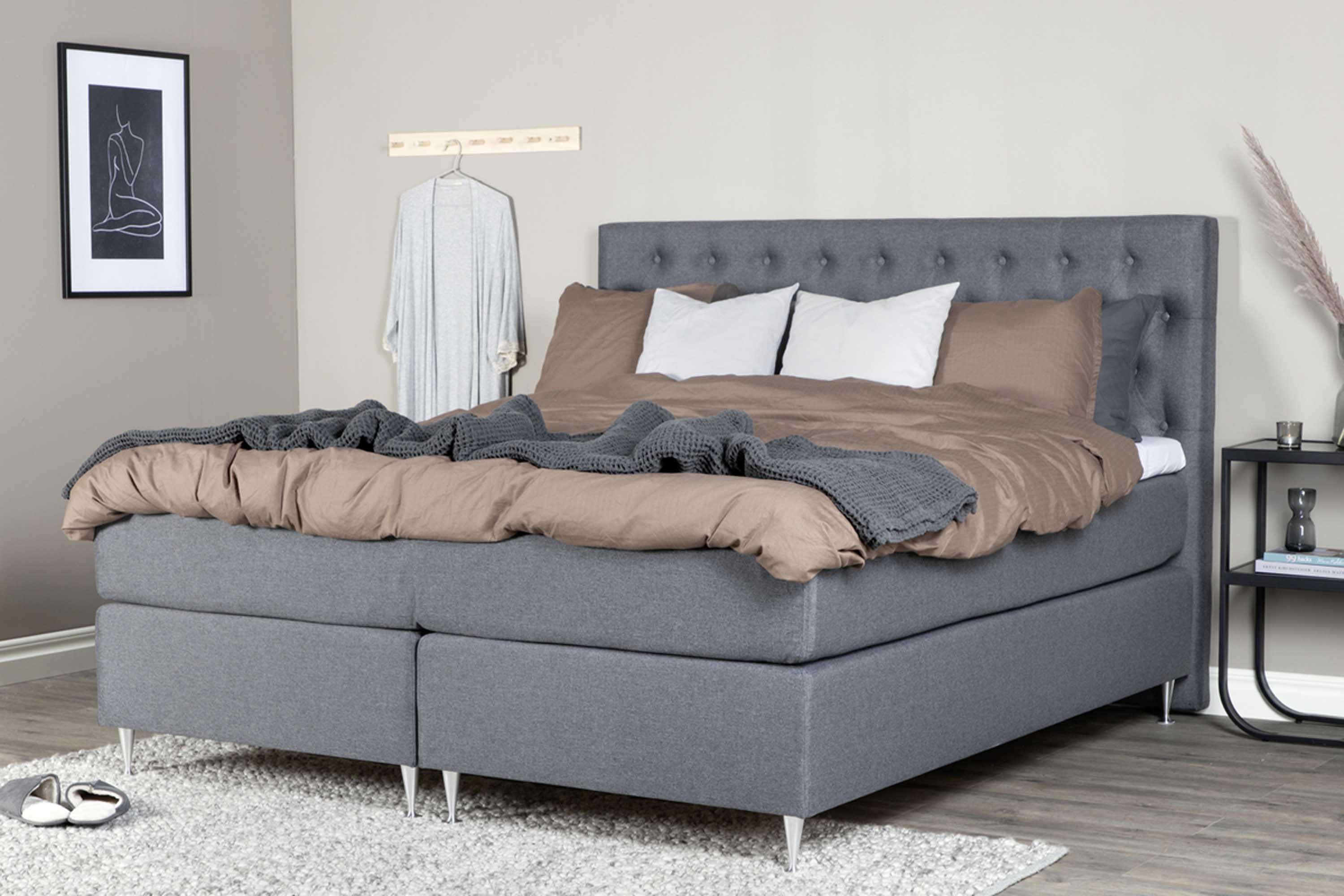 furuvik-venture-design