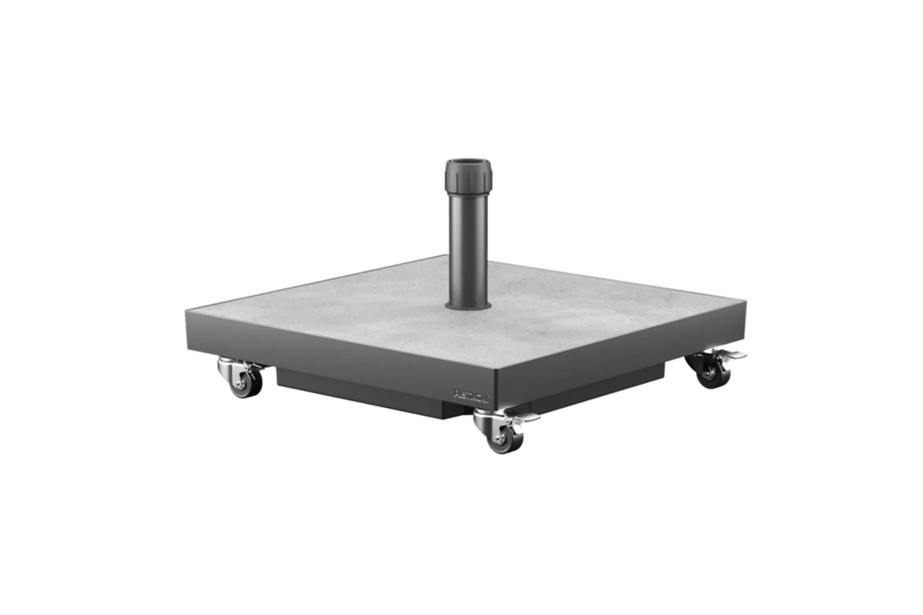 Ceramica parasollfot