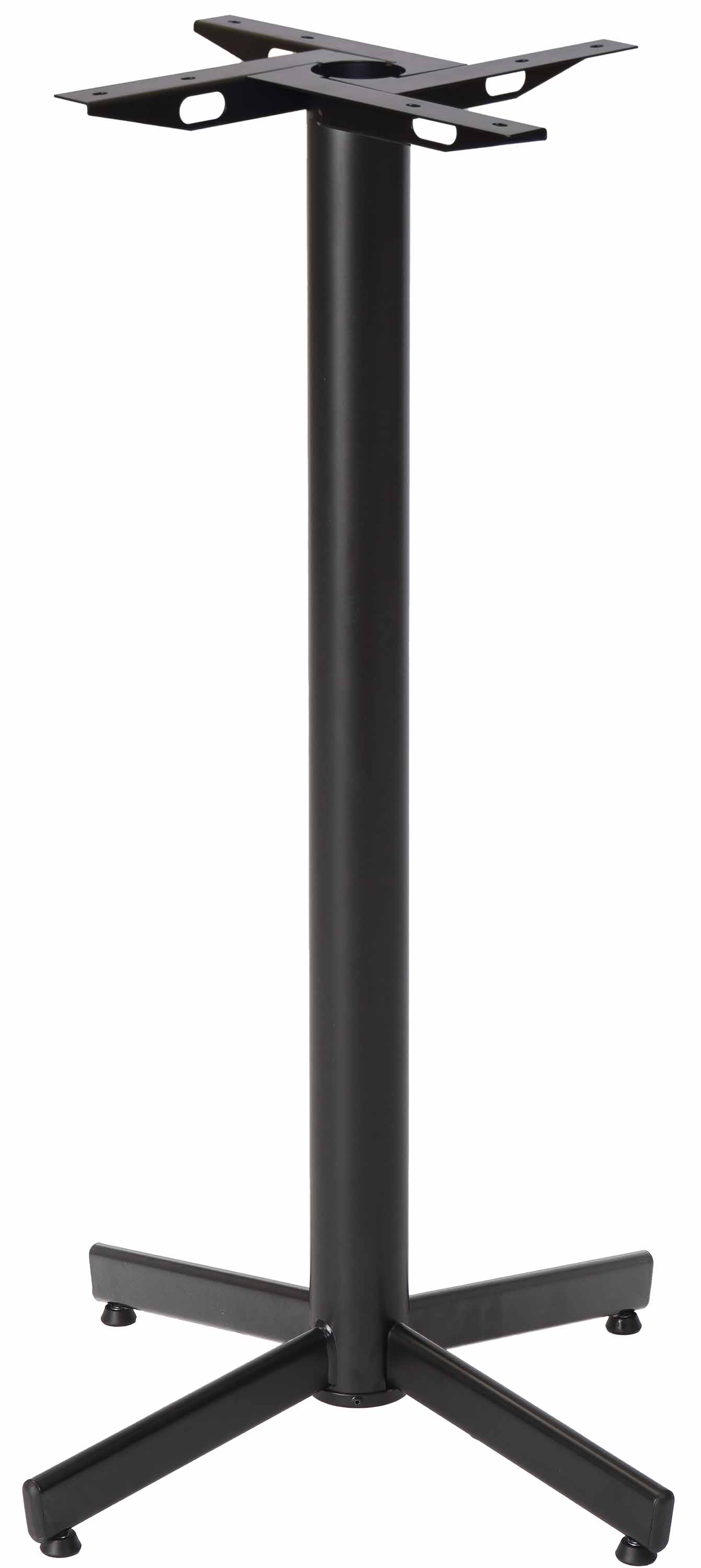 Classic 64 barbordstativ